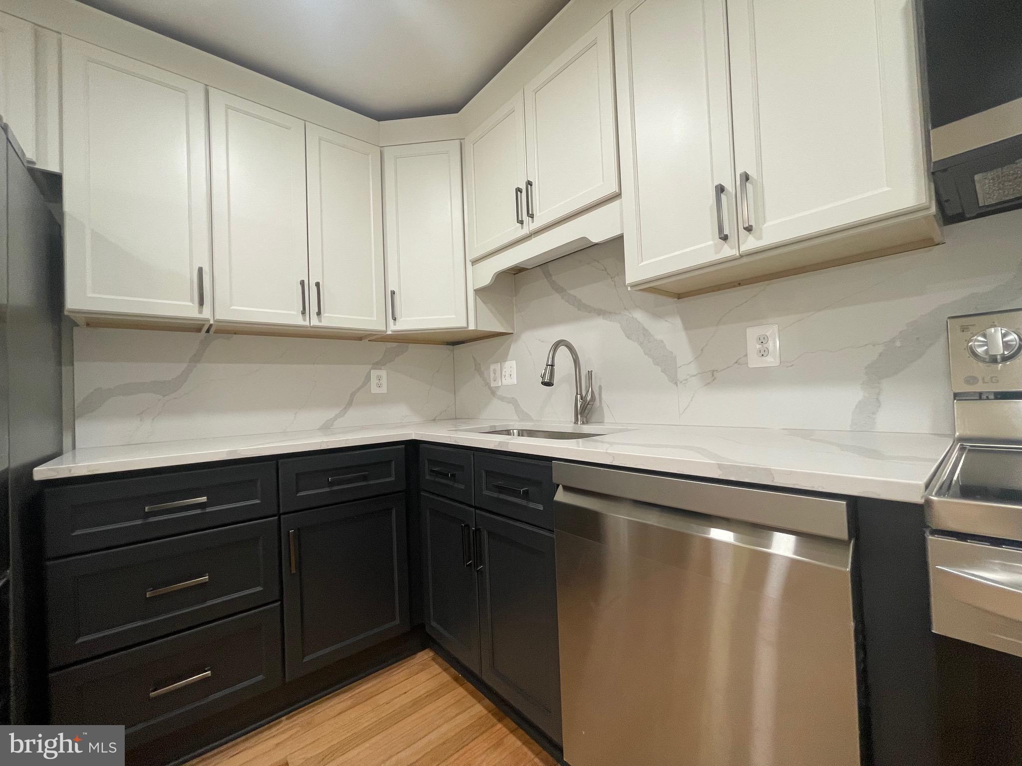 6626 WESTBURY OAKS CT