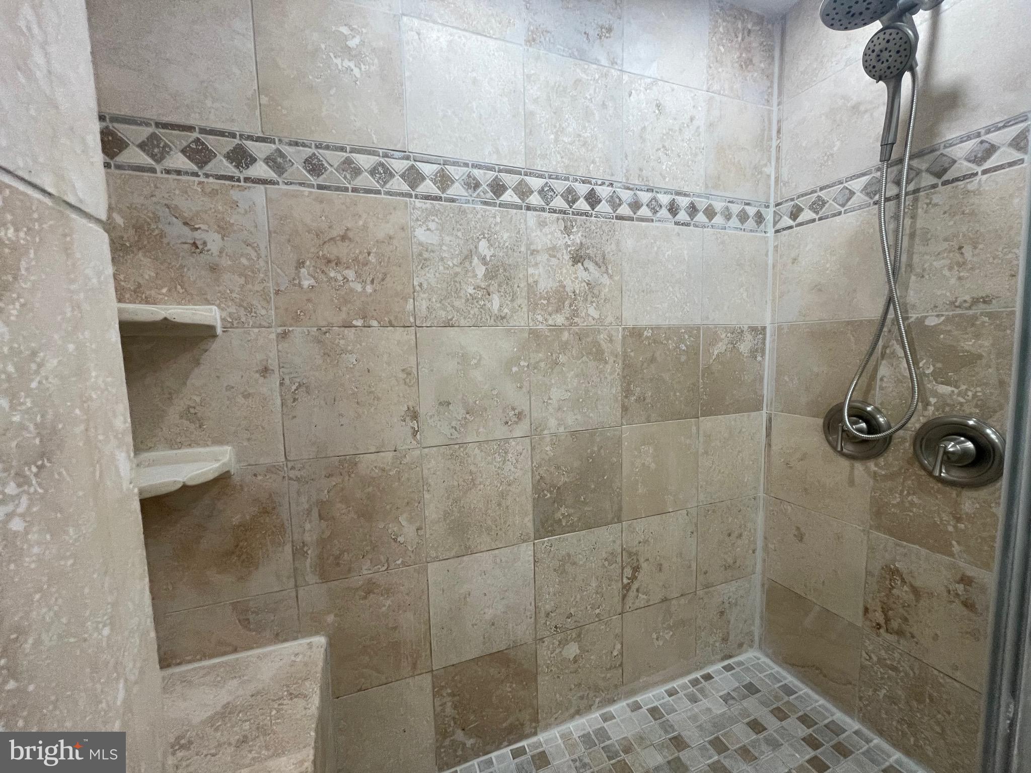 6626 WESTBURY OAKS CT