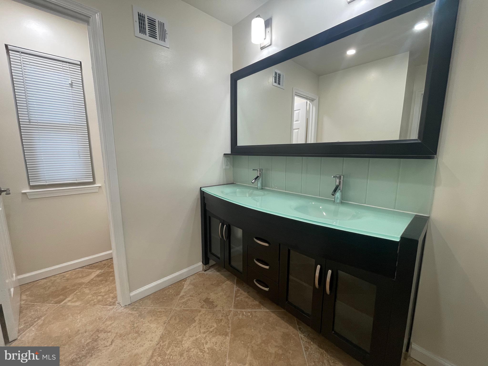 6626 WESTBURY OAKS CT