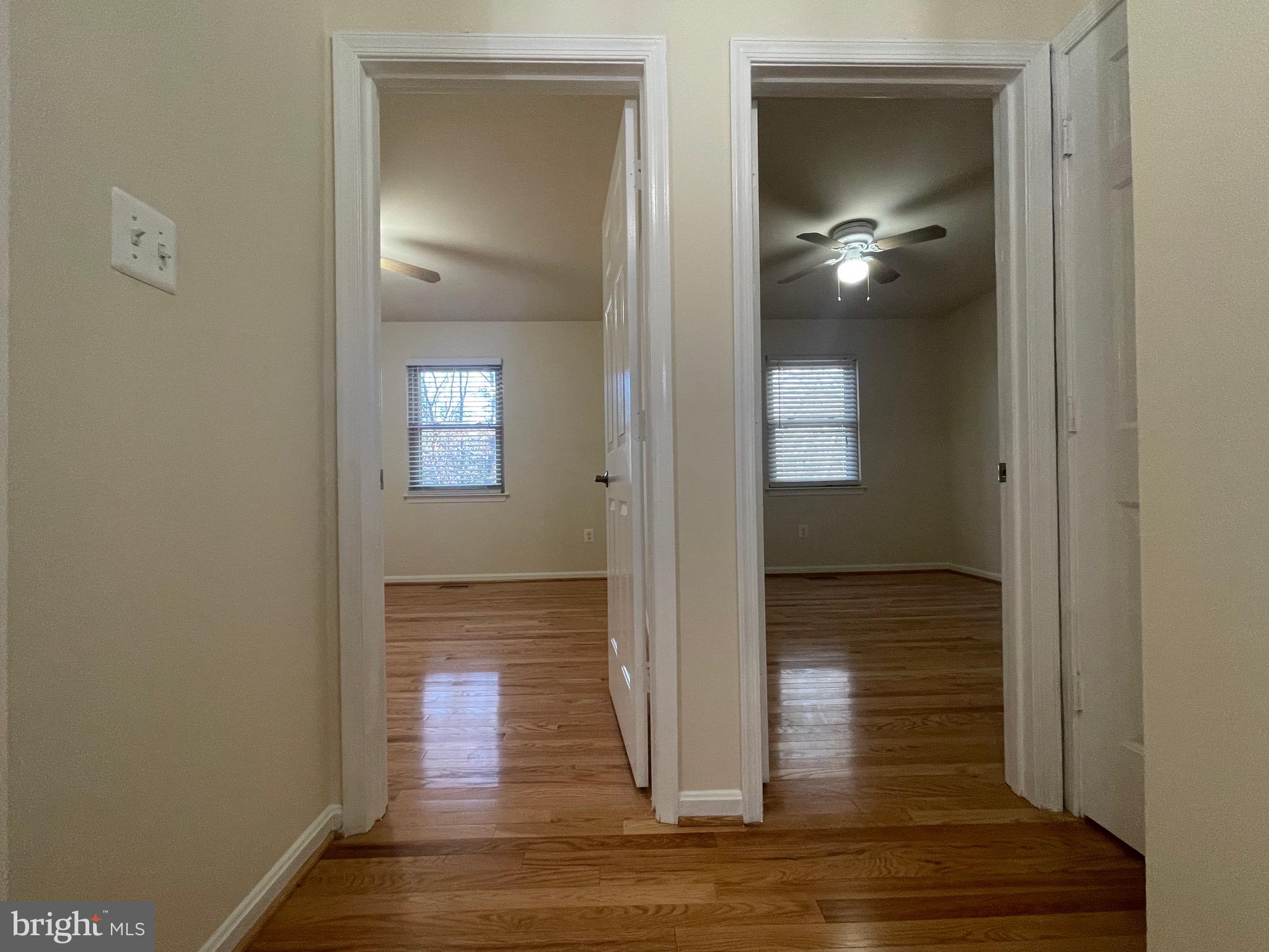 6626 WESTBURY OAKS CT