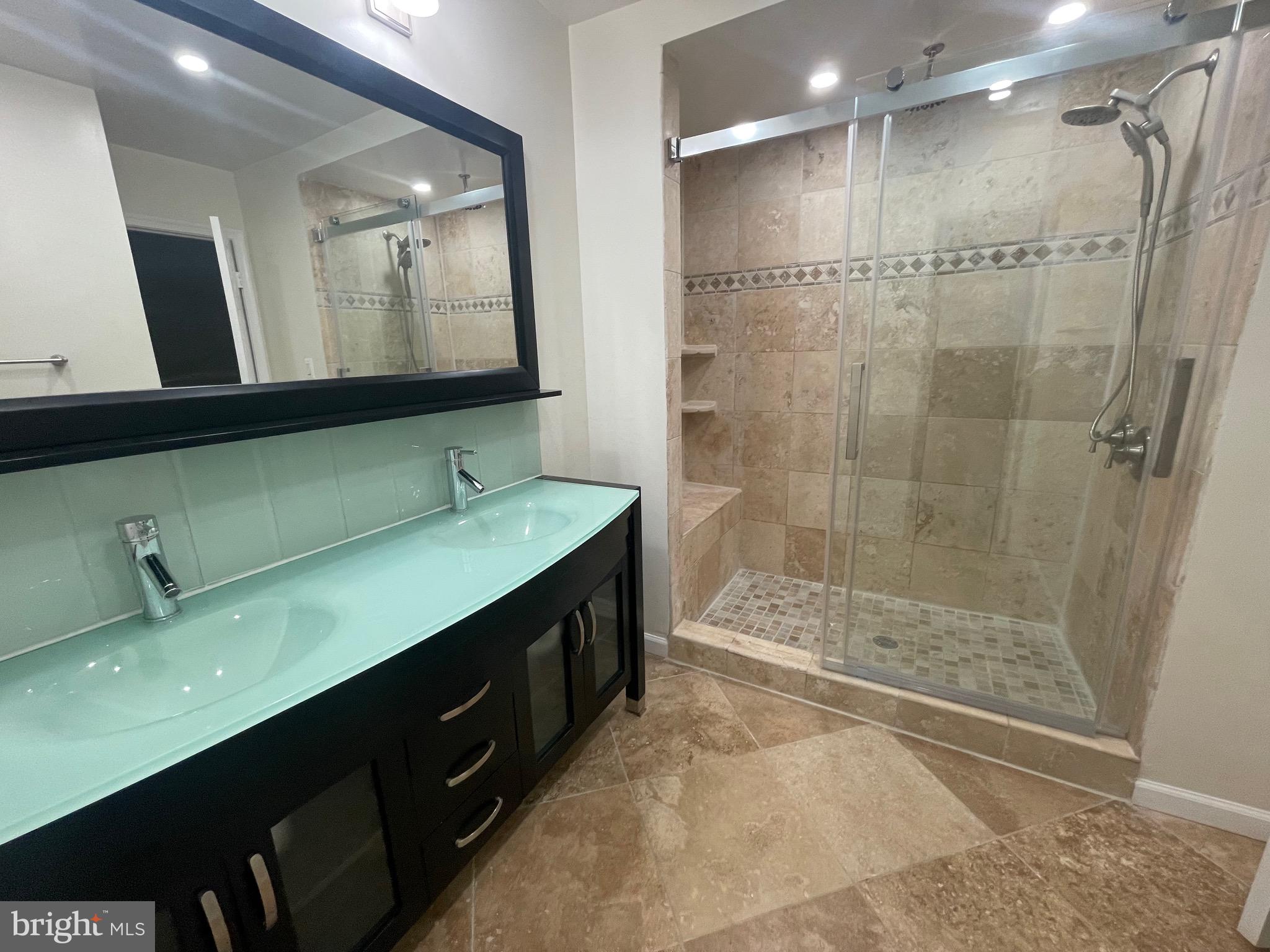 6626 WESTBURY OAKS CT