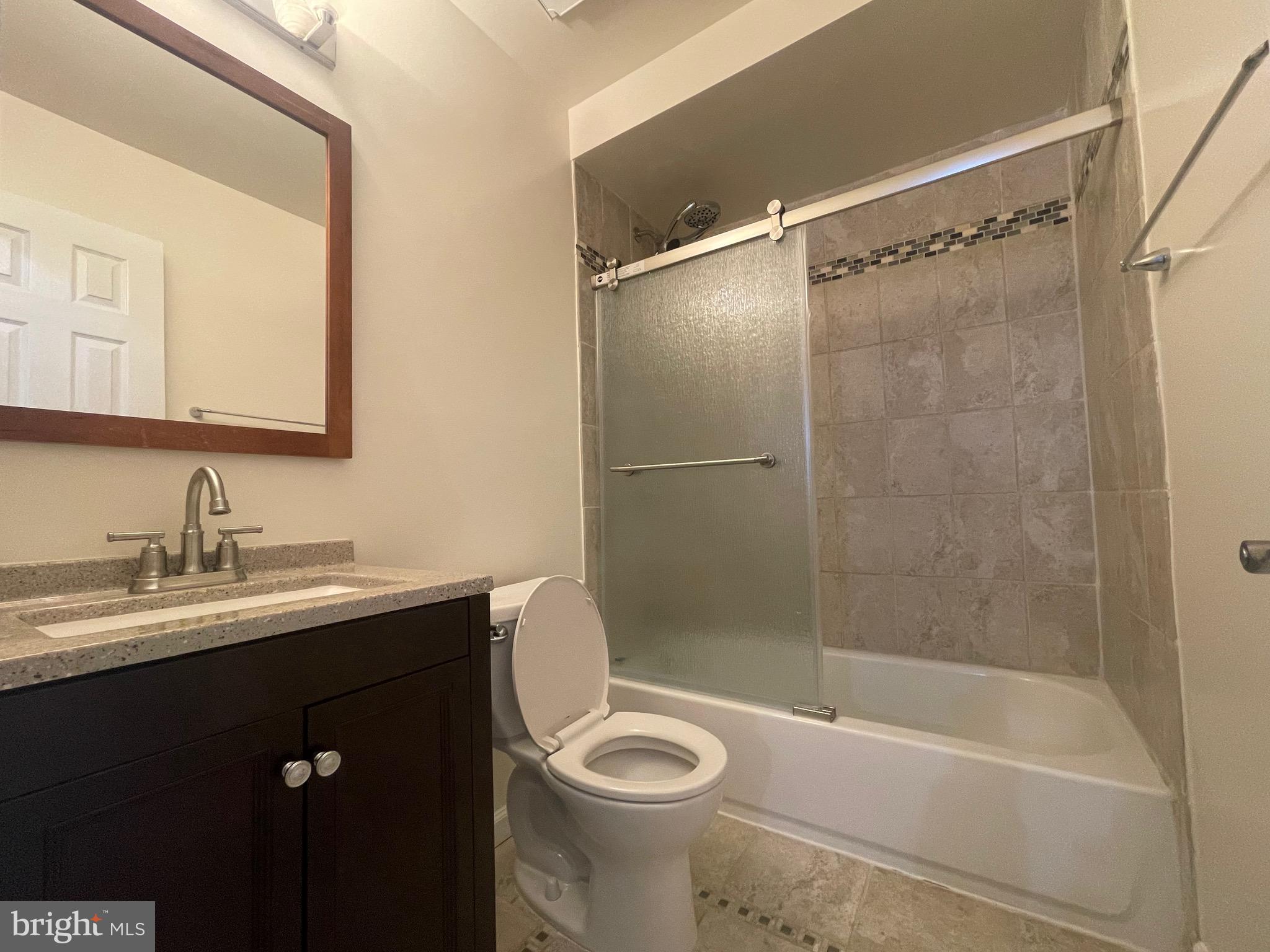 6626 WESTBURY OAKS CT