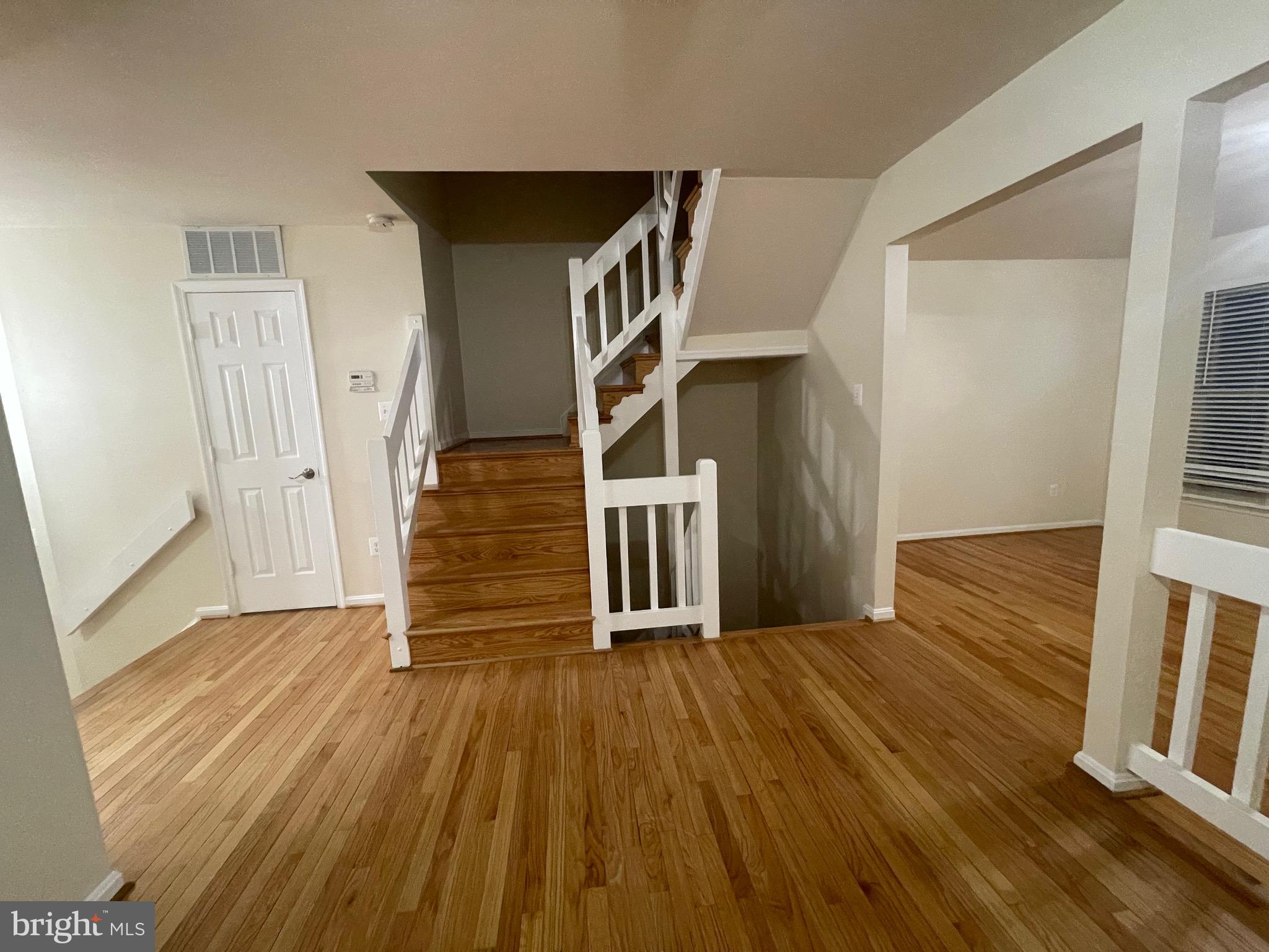 6626 WESTBURY OAKS CT