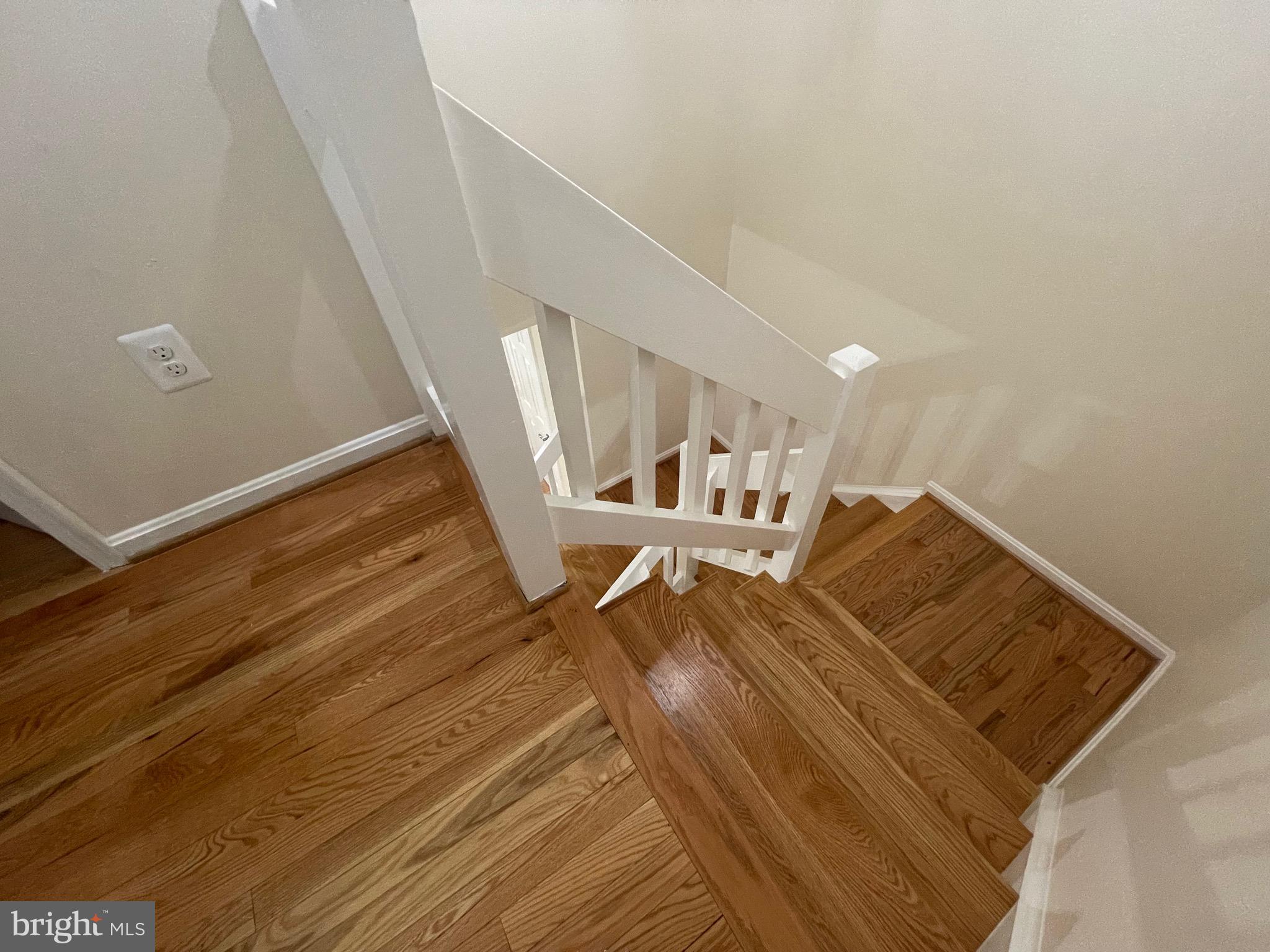 6626 WESTBURY OAKS CT