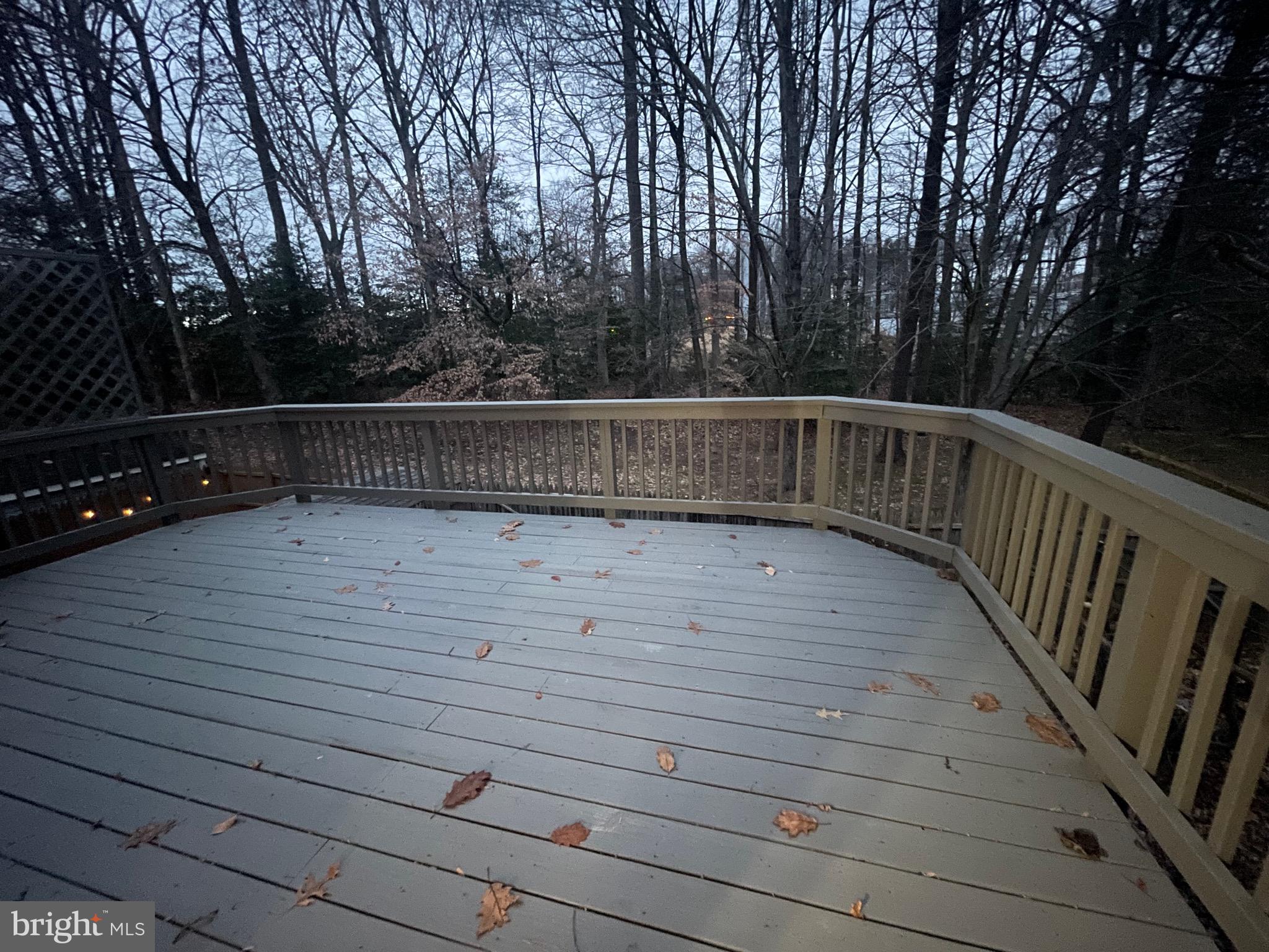 6626 WESTBURY OAKS CT