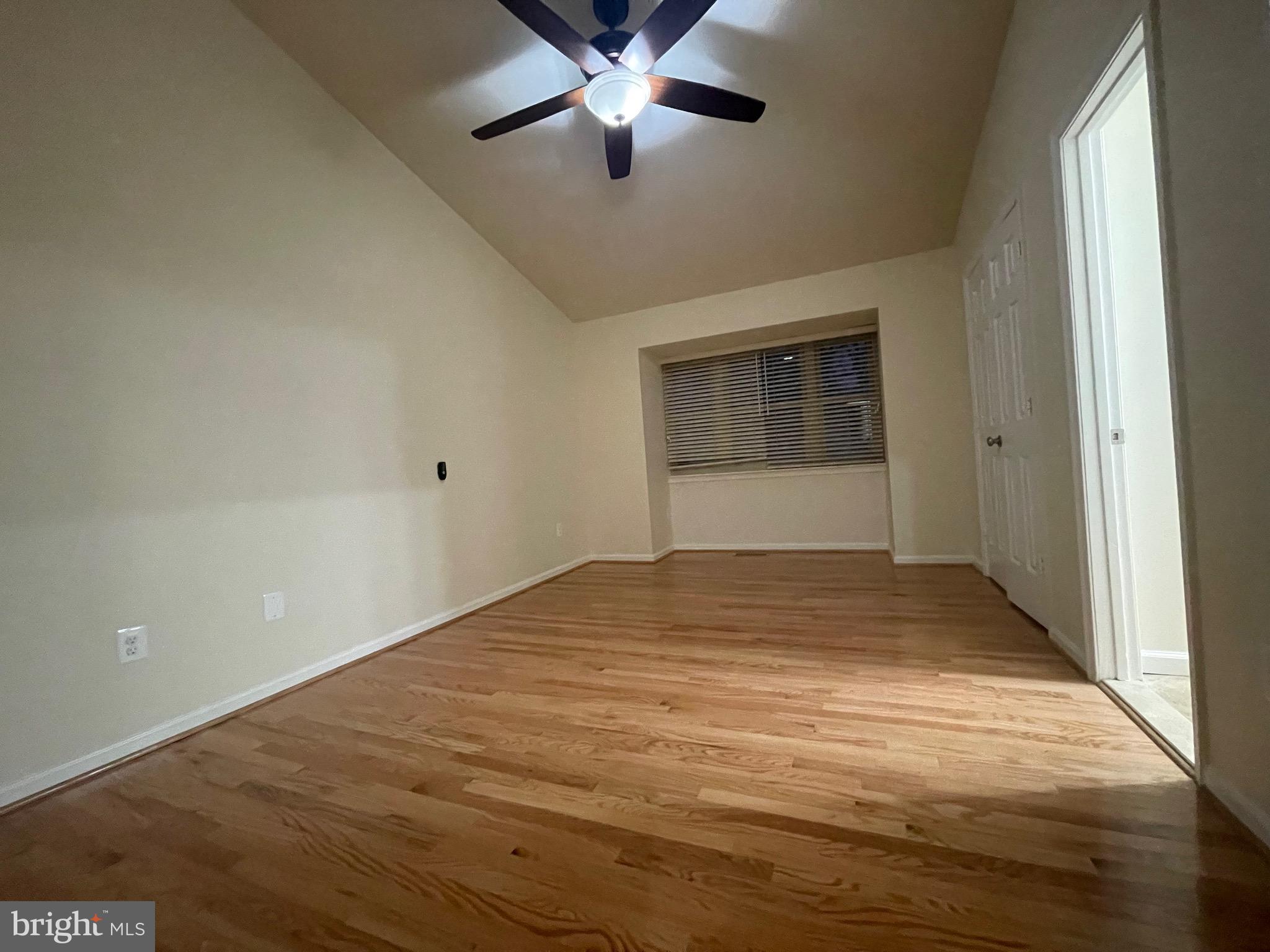 6626 WESTBURY OAKS CT