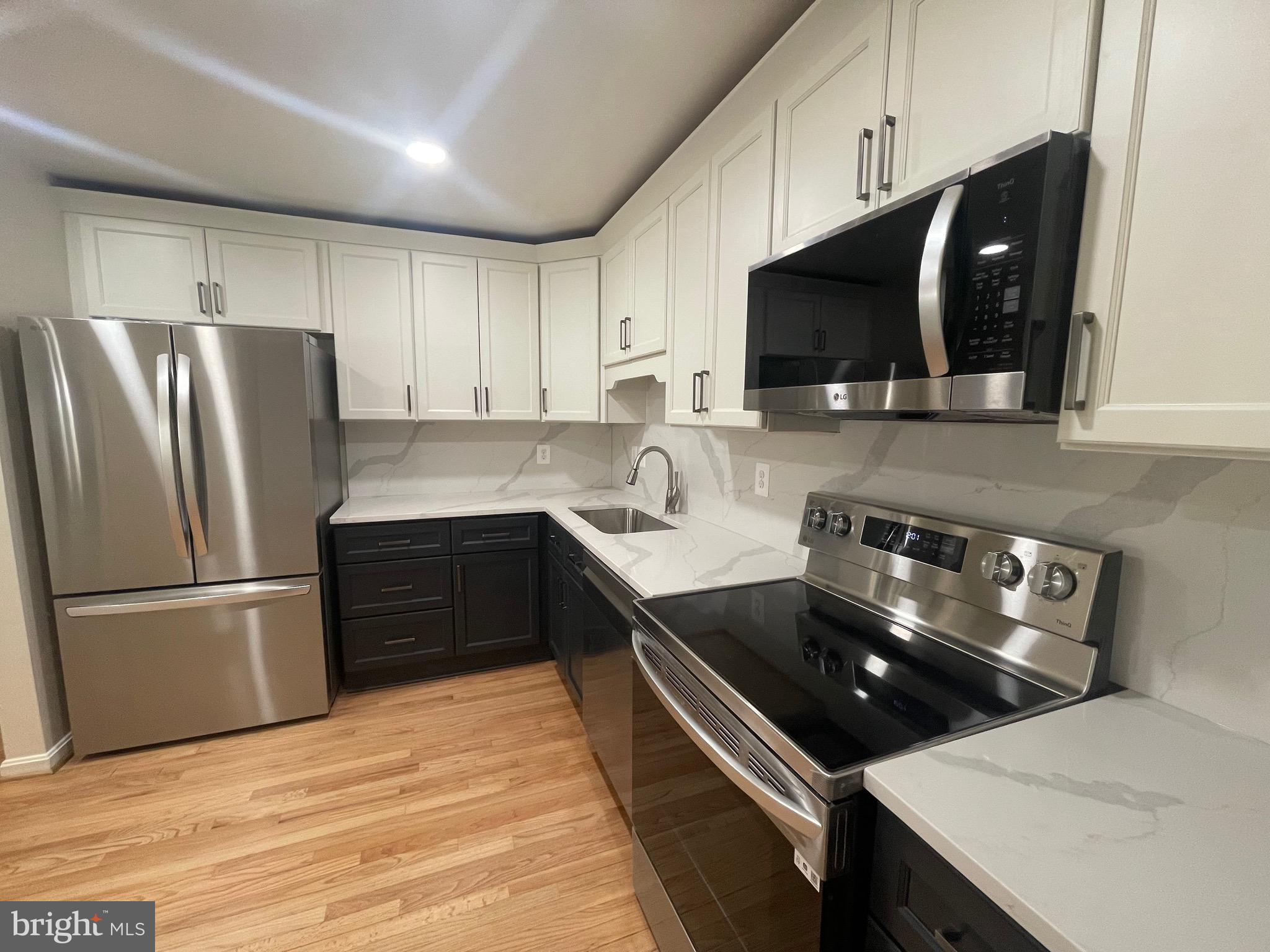 6626 WESTBURY OAKS CT