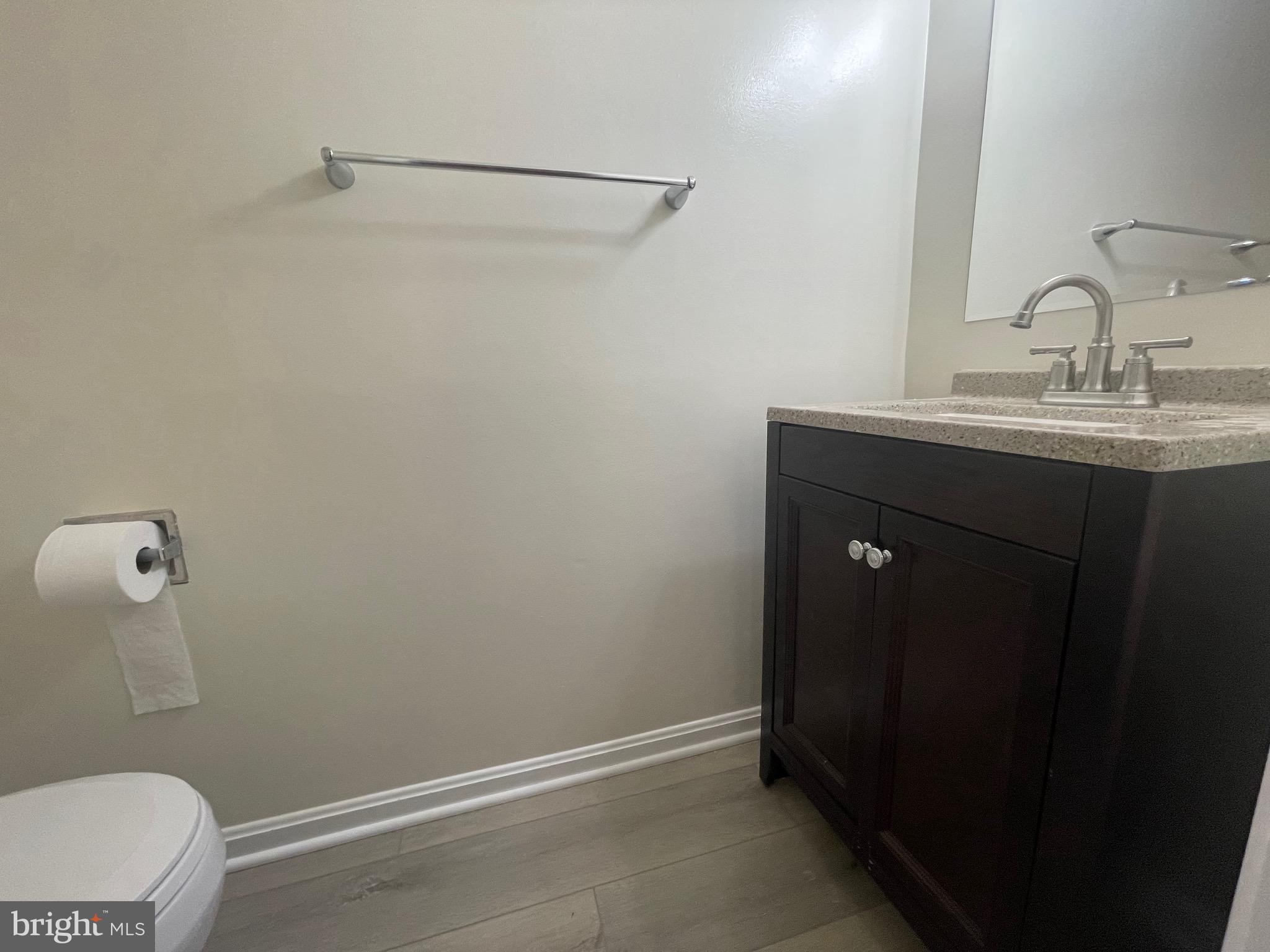 6626 WESTBURY OAKS CT