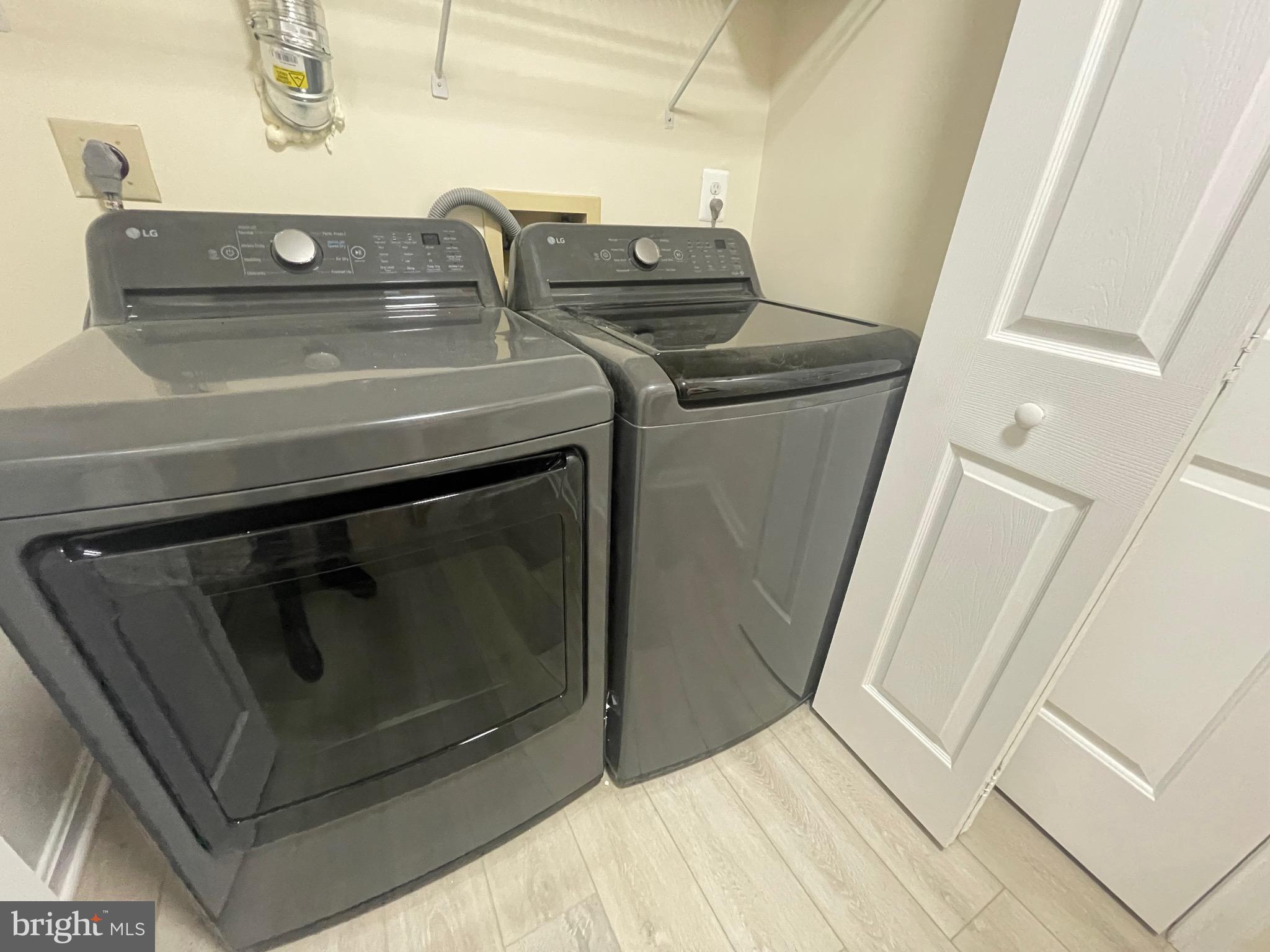 6626 WESTBURY OAKS CT