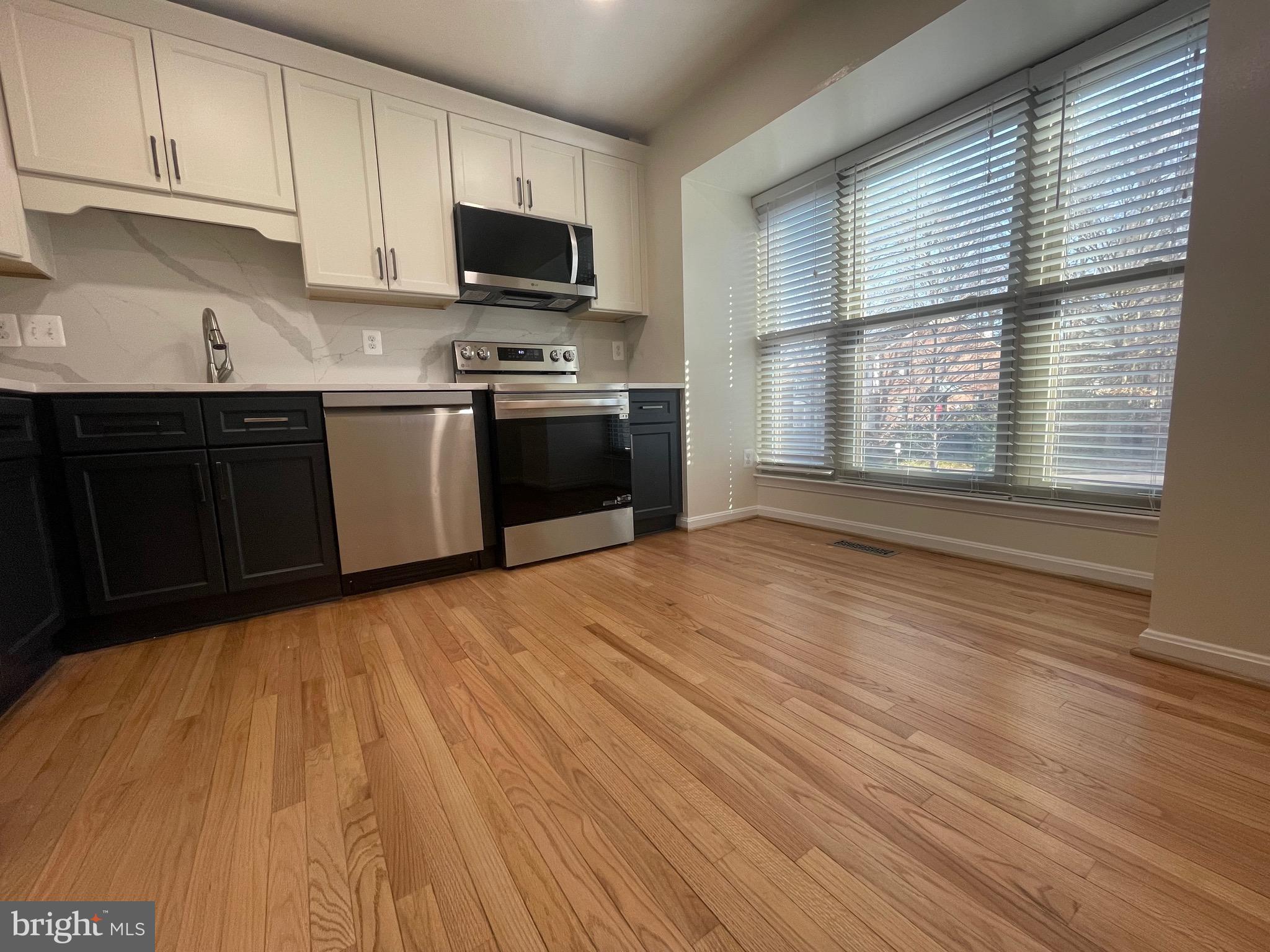 6626 WESTBURY OAKS CT