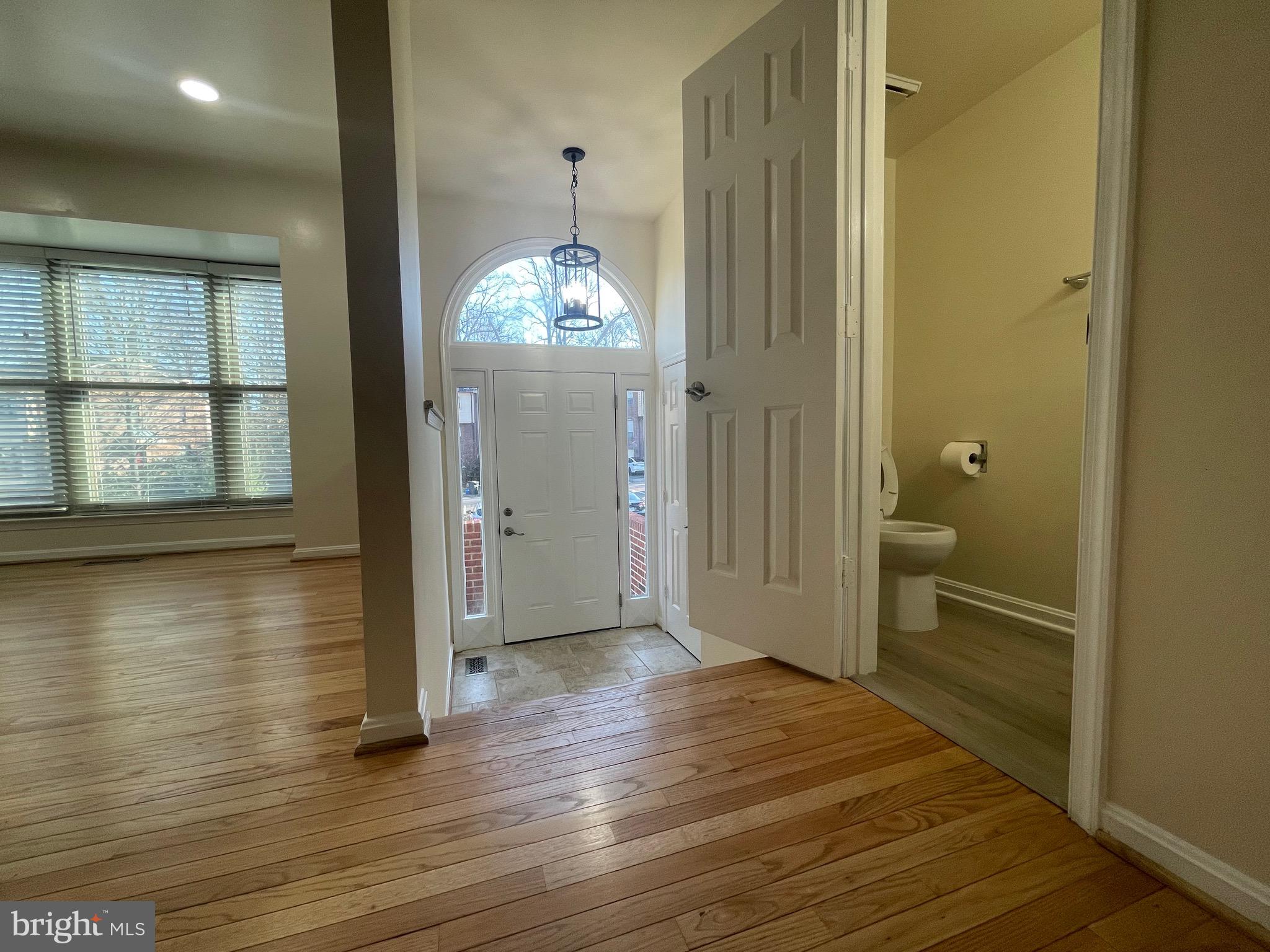 6626 WESTBURY OAKS CT