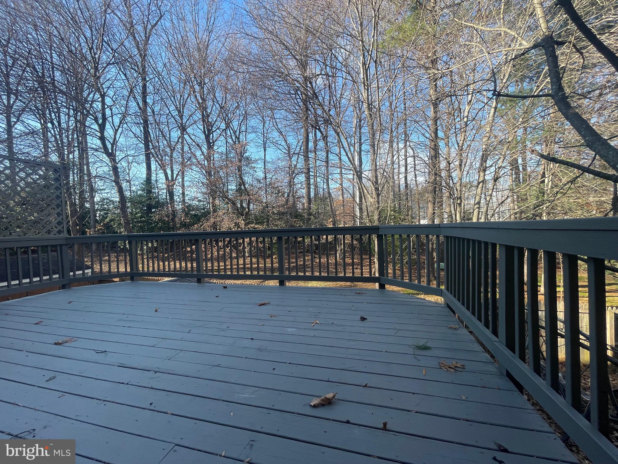 6626 WESTBURY OAKS CT