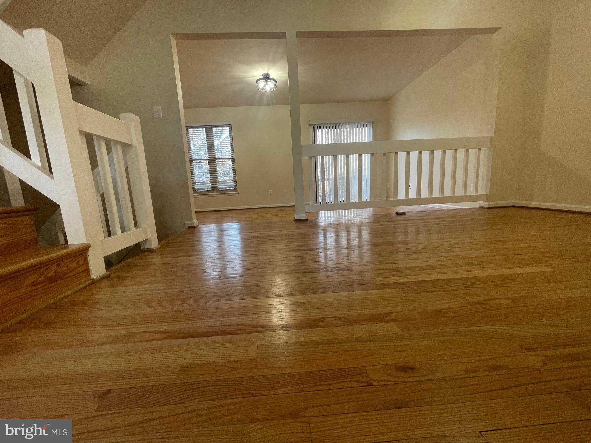 6626 WESTBURY OAKS CT