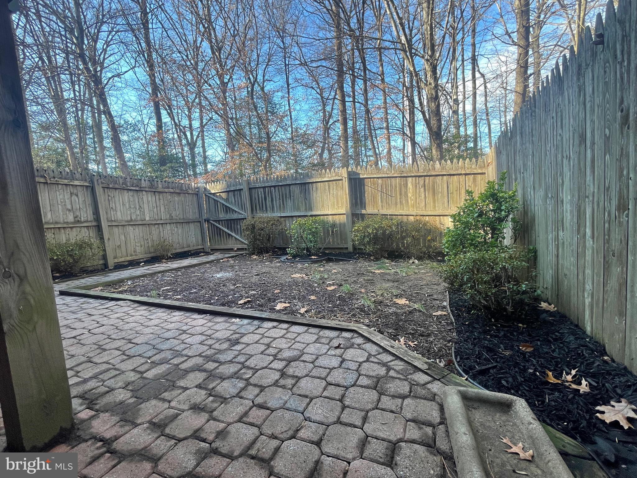 6626 WESTBURY OAKS CT