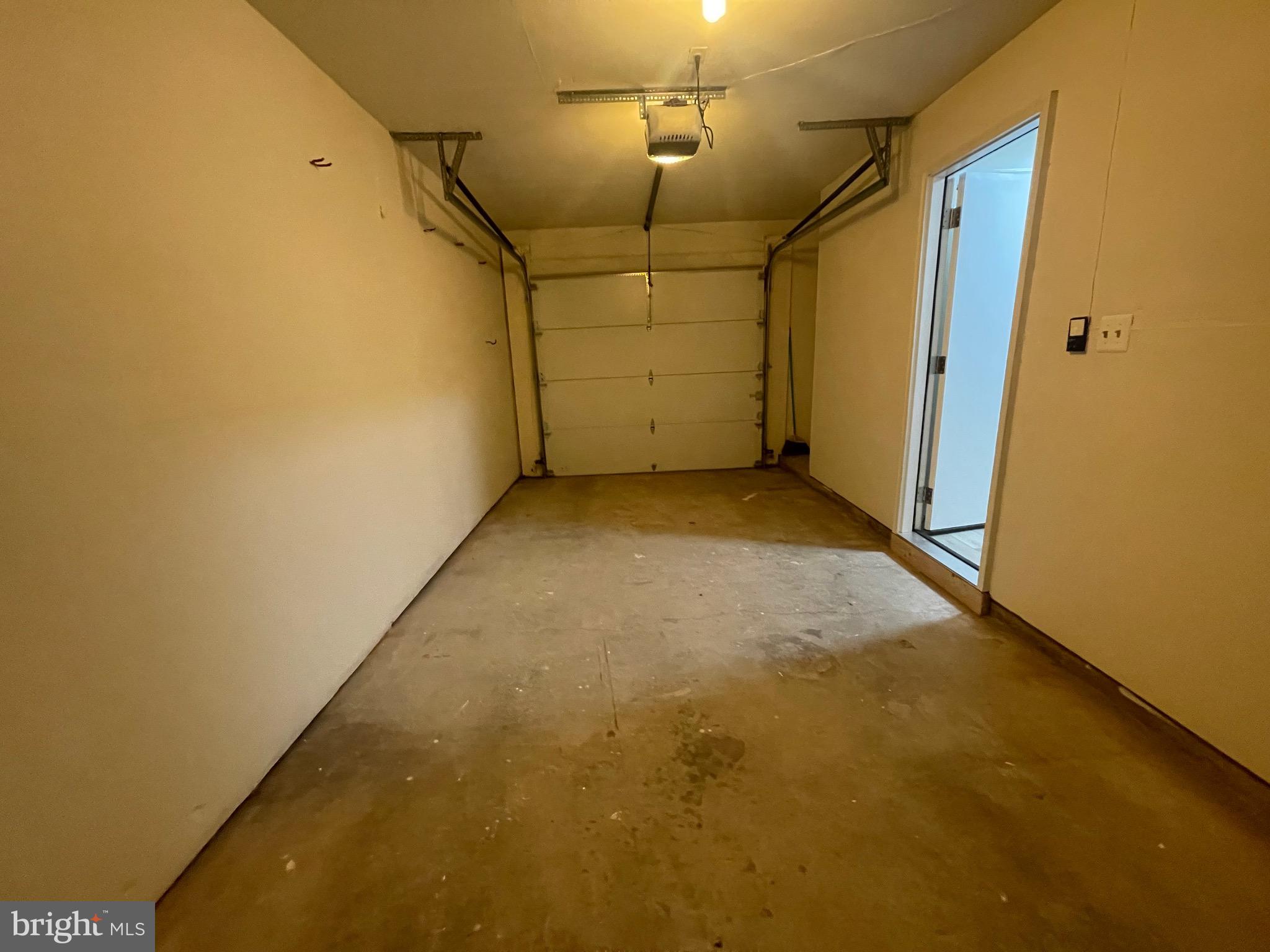 6626 WESTBURY OAKS CT