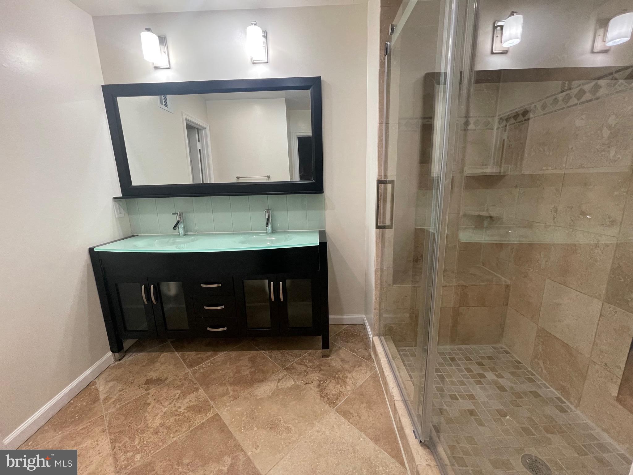 6626 WESTBURY OAKS CT