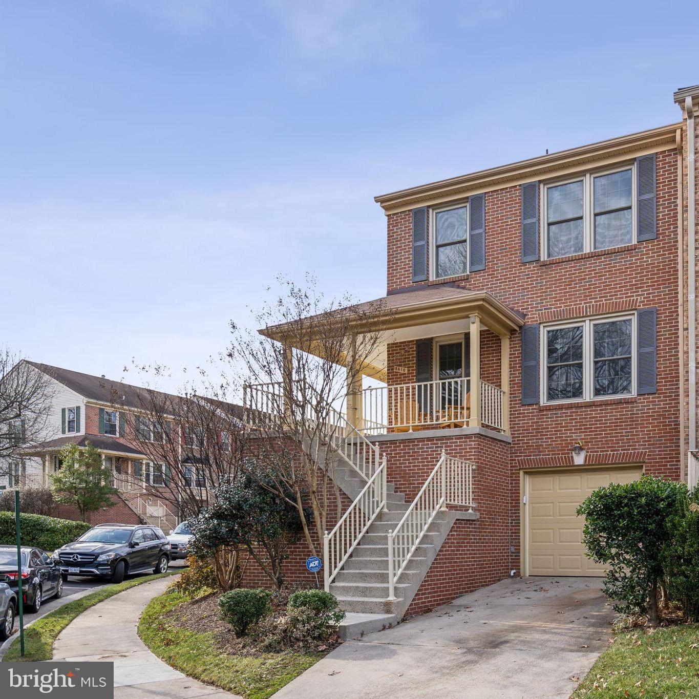8410 Millwood Dr