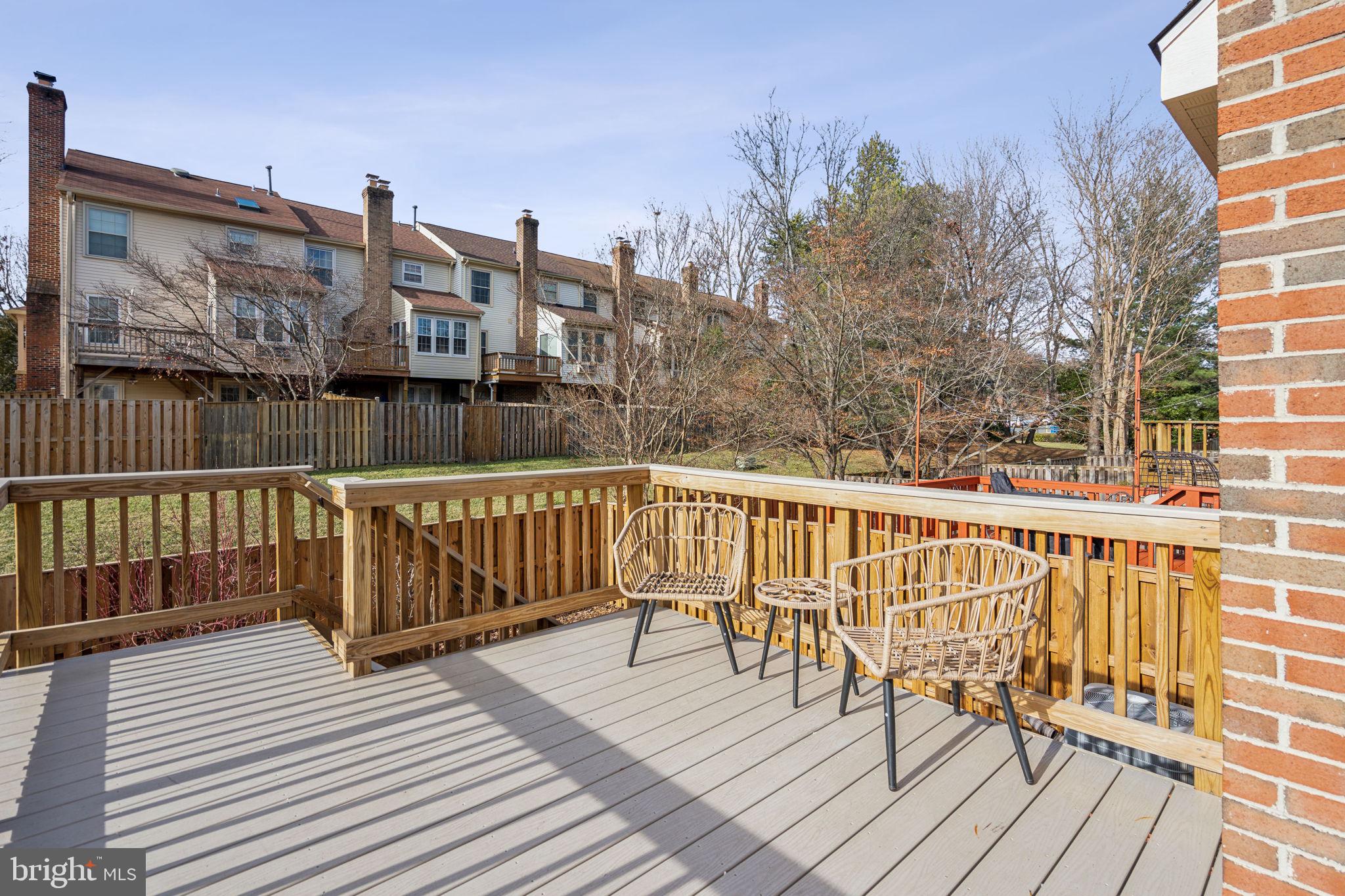8410 Millwood Dr