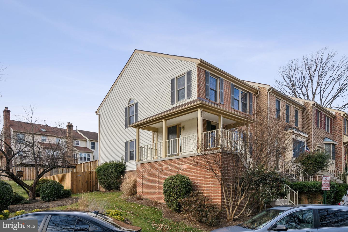 8410 Millwood Dr