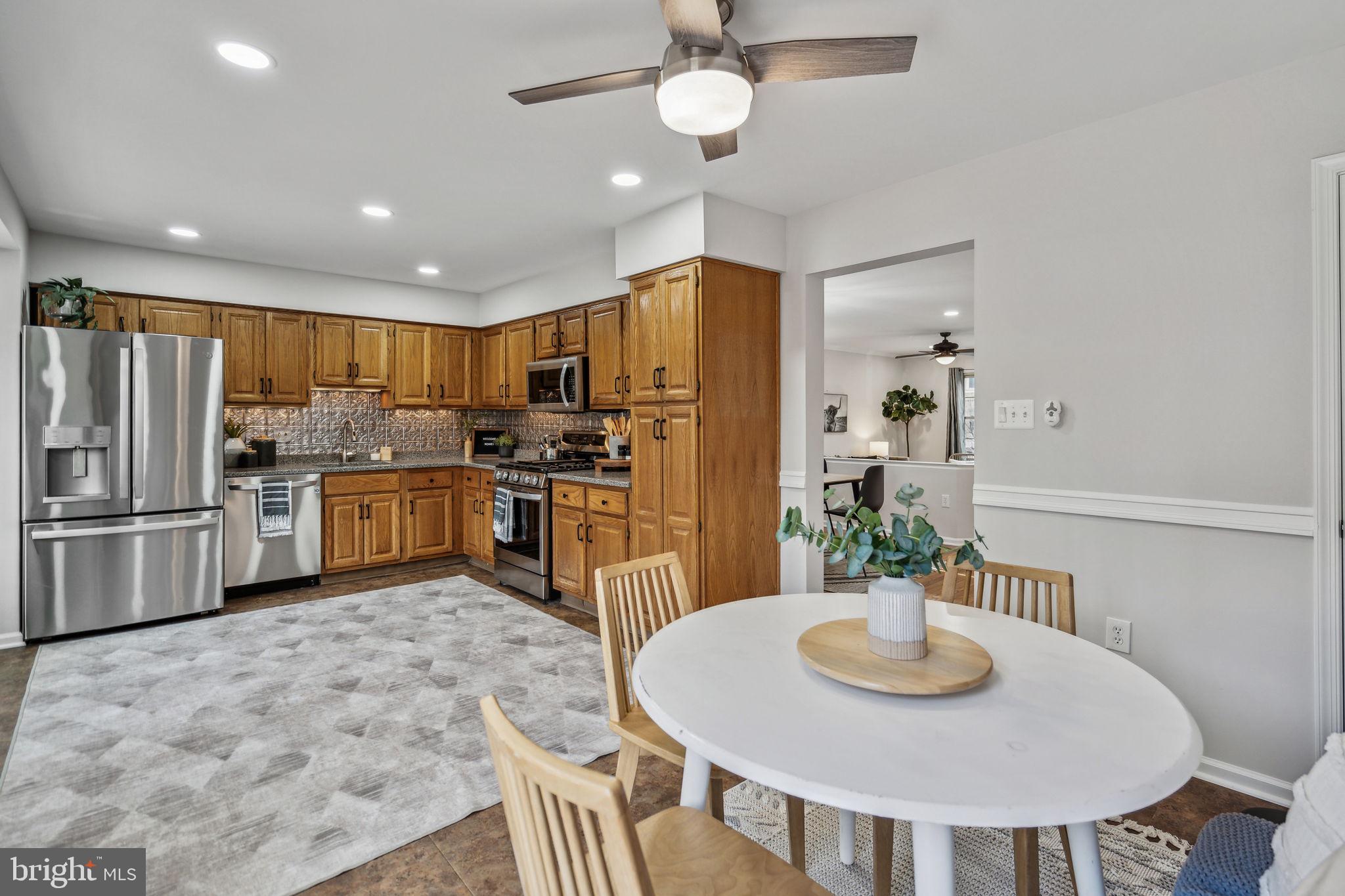 8410 Millwood Dr