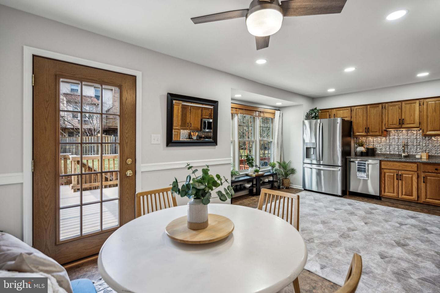 8410 Millwood Dr