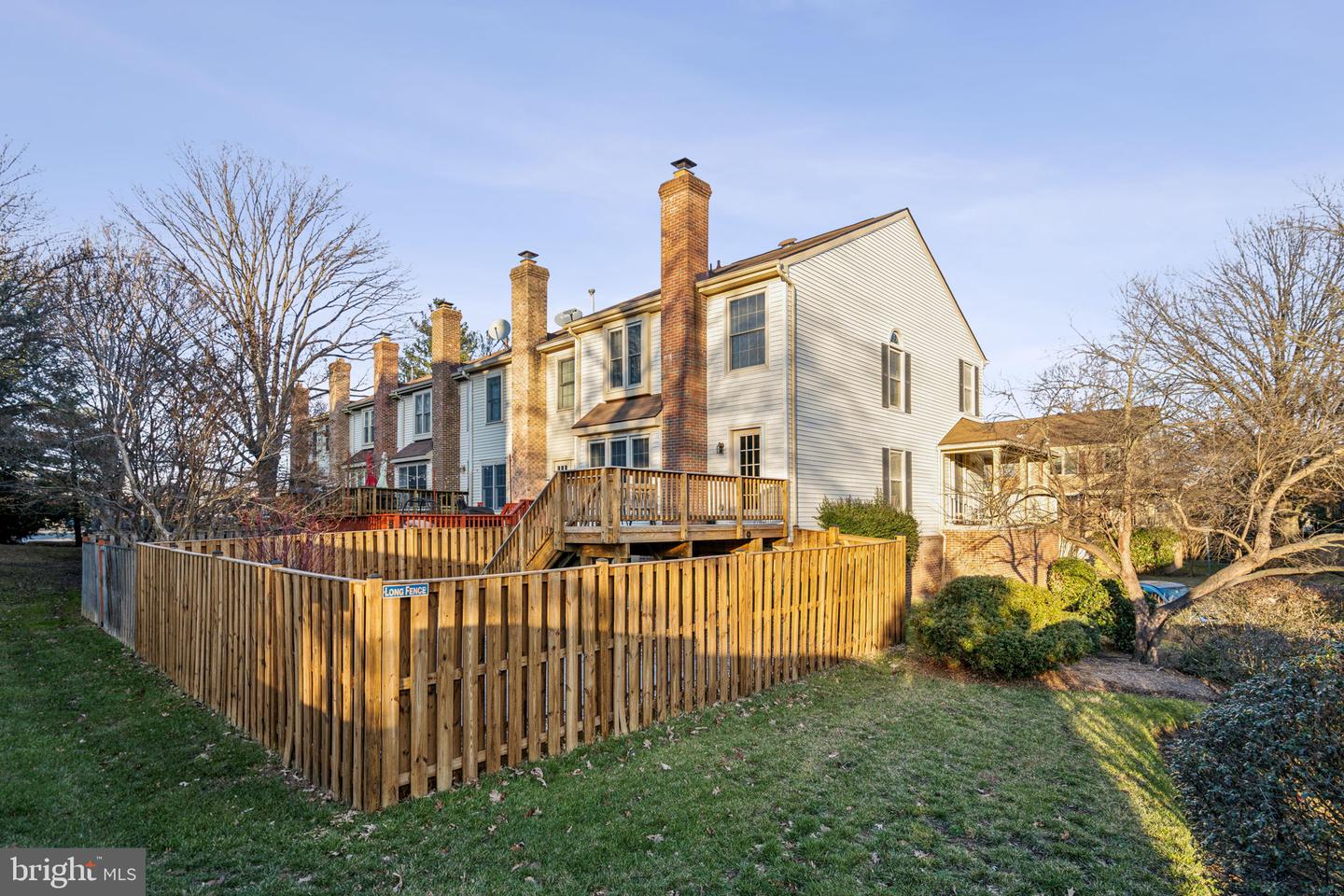 8410 Millwood Dr