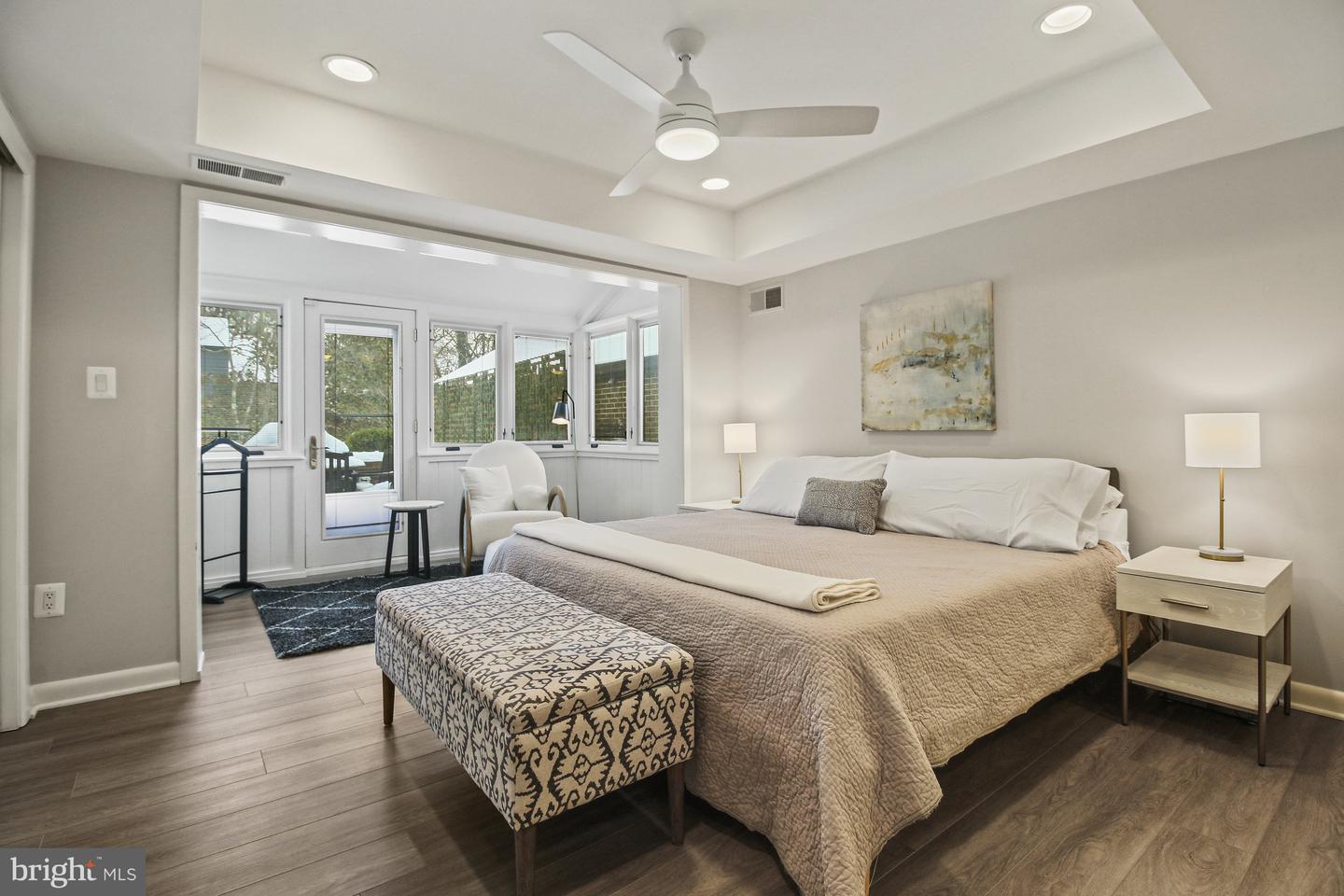 11305 Harborside Cluster