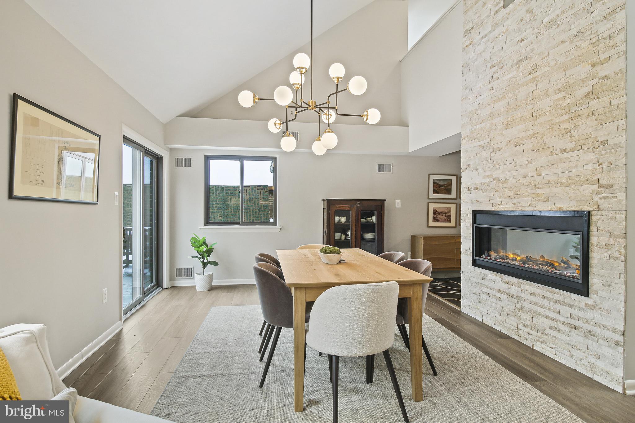 11305 Harborside Cluster