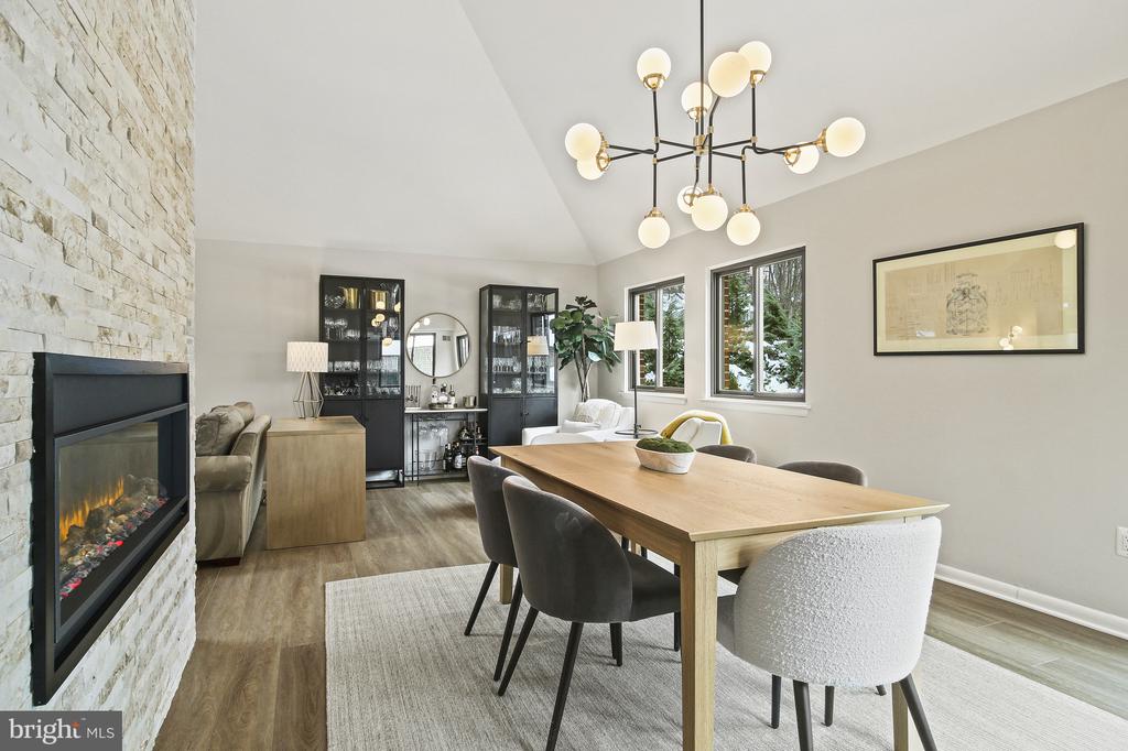 11305 Harborside Cluster