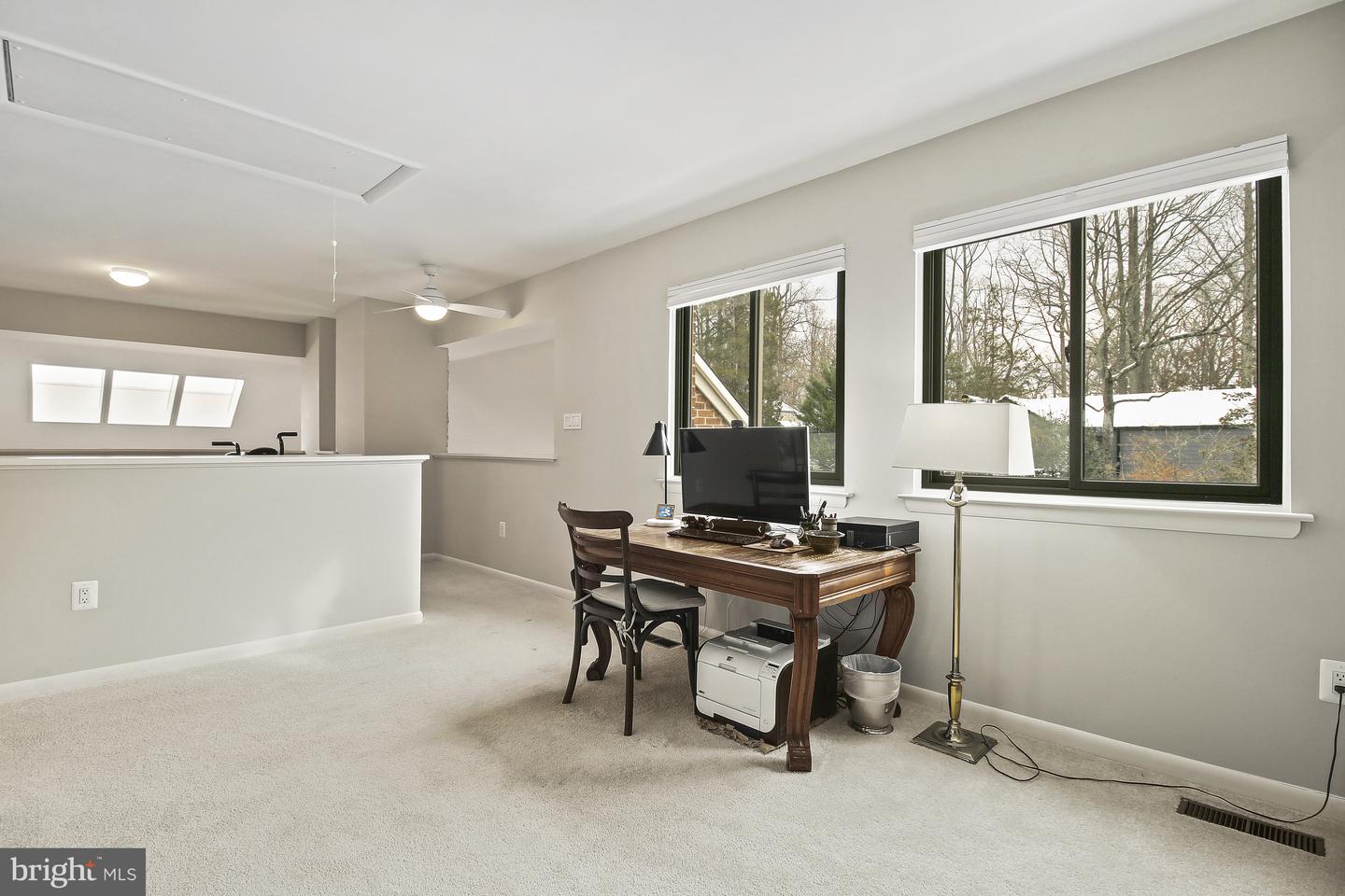 11305 Harborside Cluster