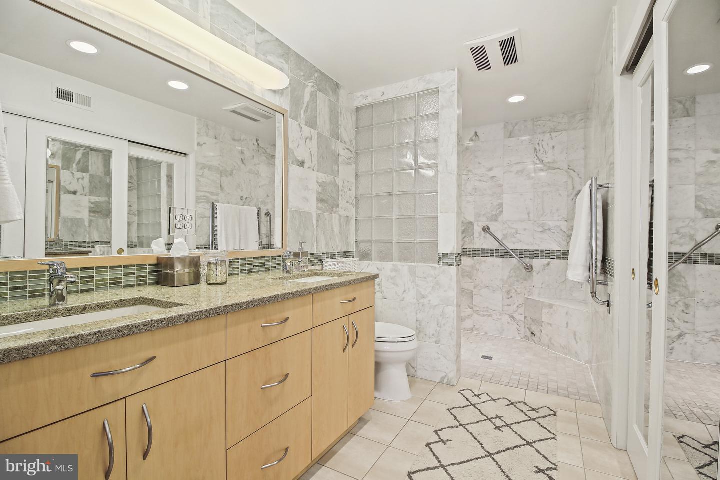 11305 Harborside Cluster
