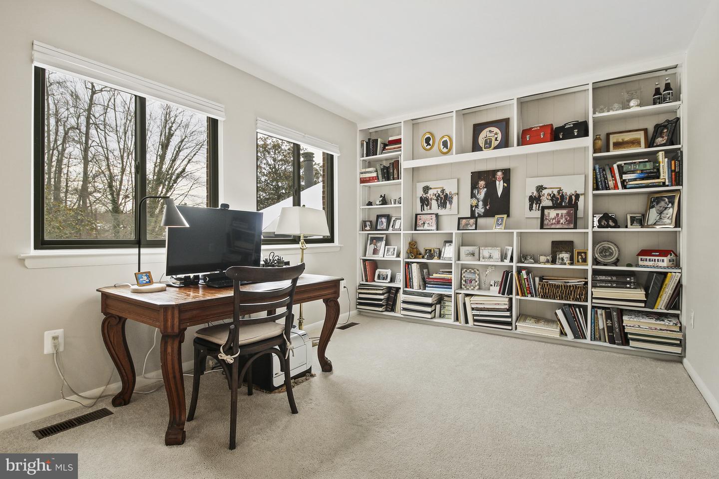 11305 Harborside Cluster