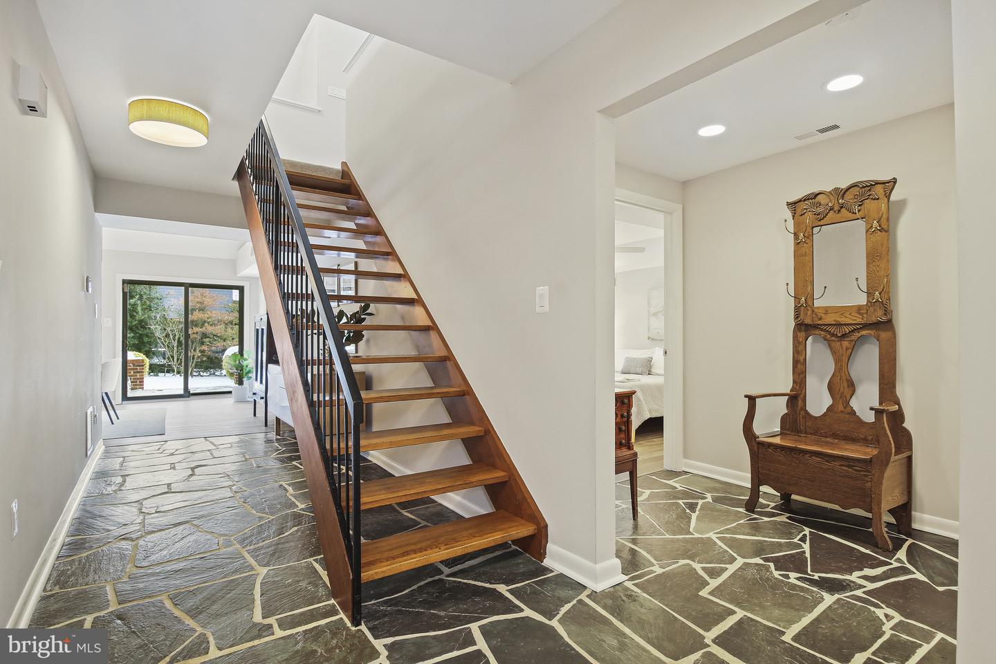 11305 Harborside Cluster
