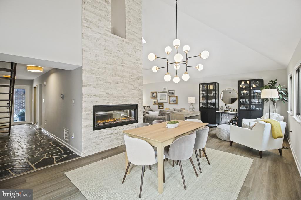 11305 Harborside Cluster