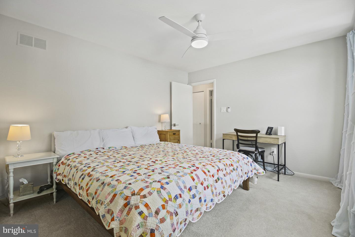 11305 Harborside Cluster