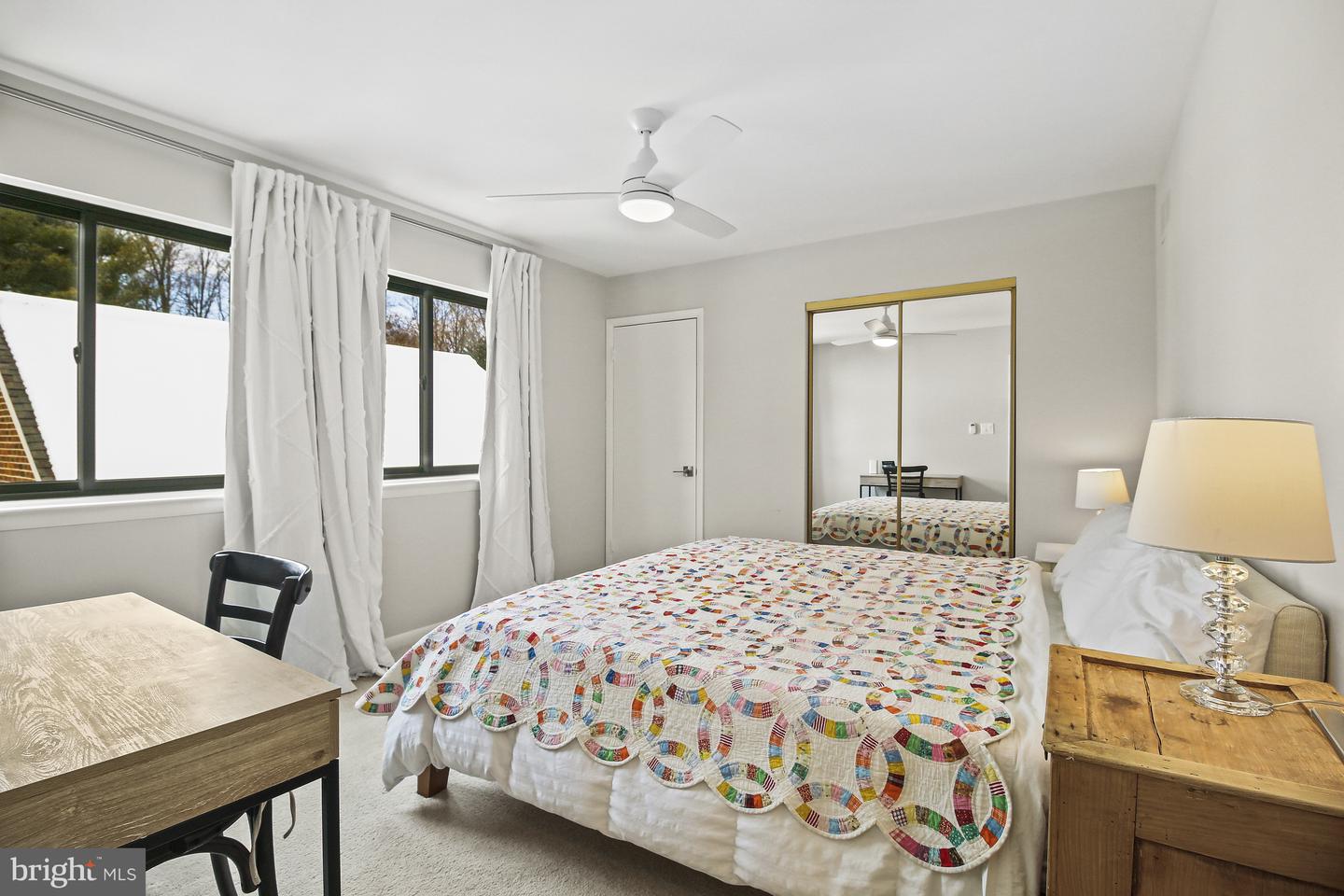 11305 Harborside Cluster