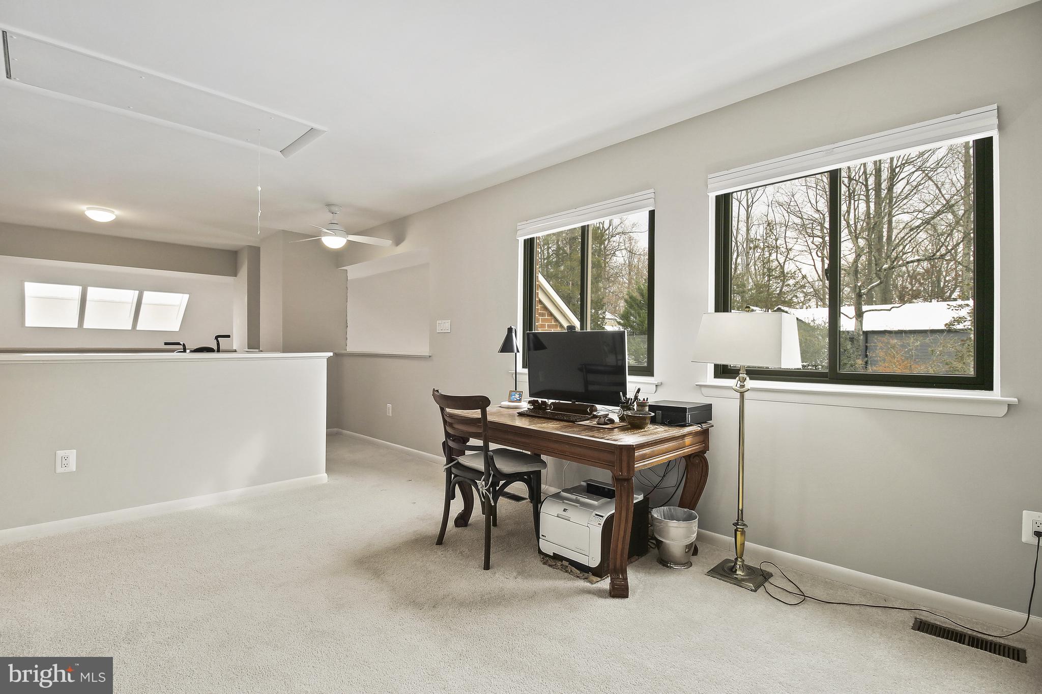 11305 Harborside Cluster