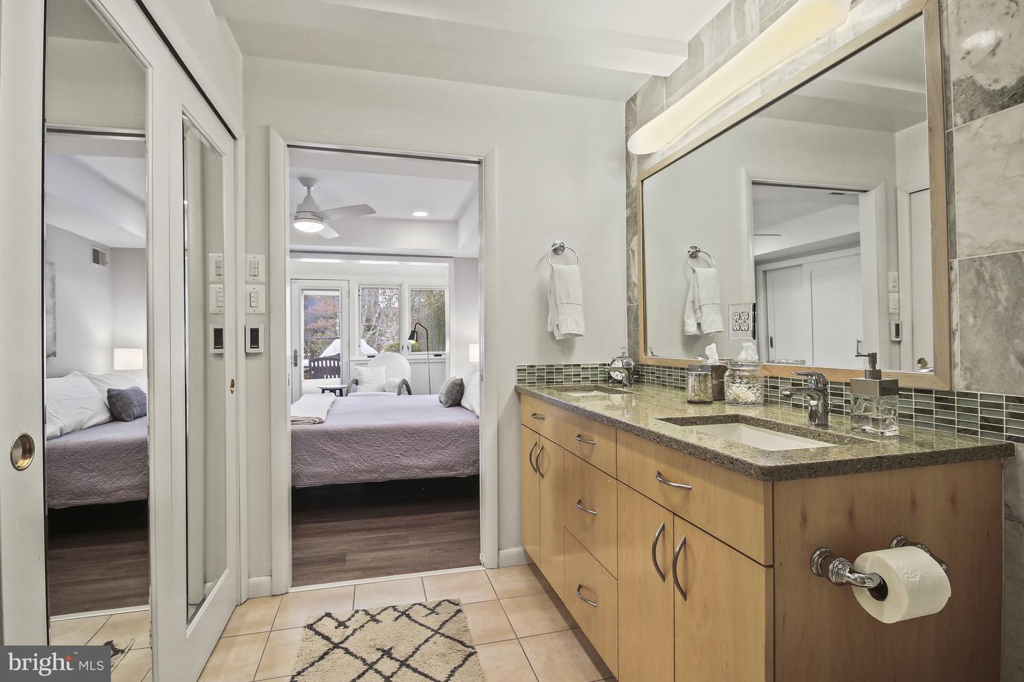11305 Harborside Cluster