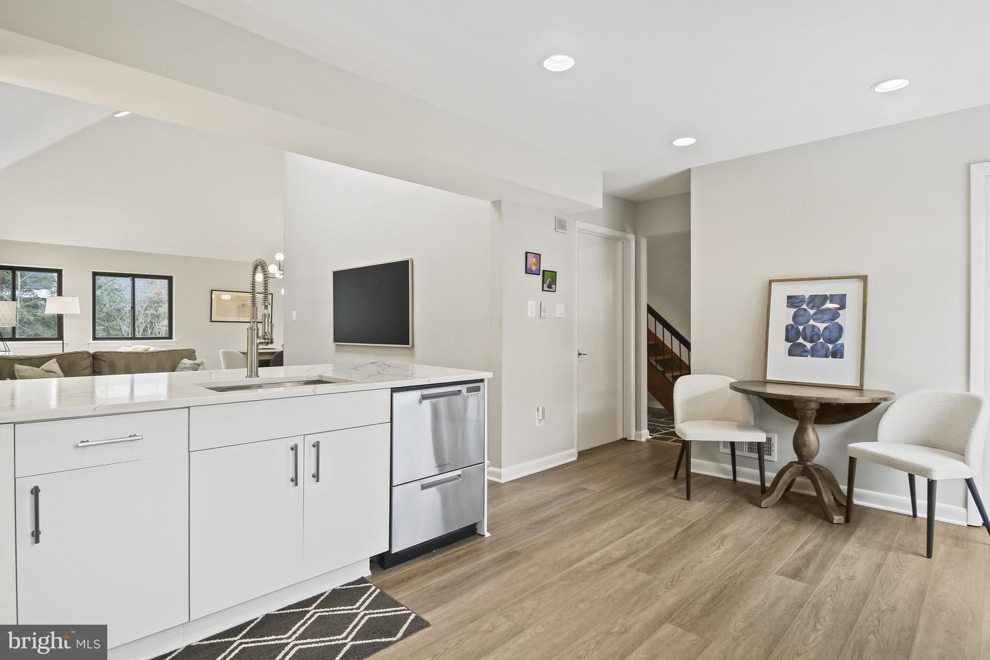 11305 Harborside Cluster