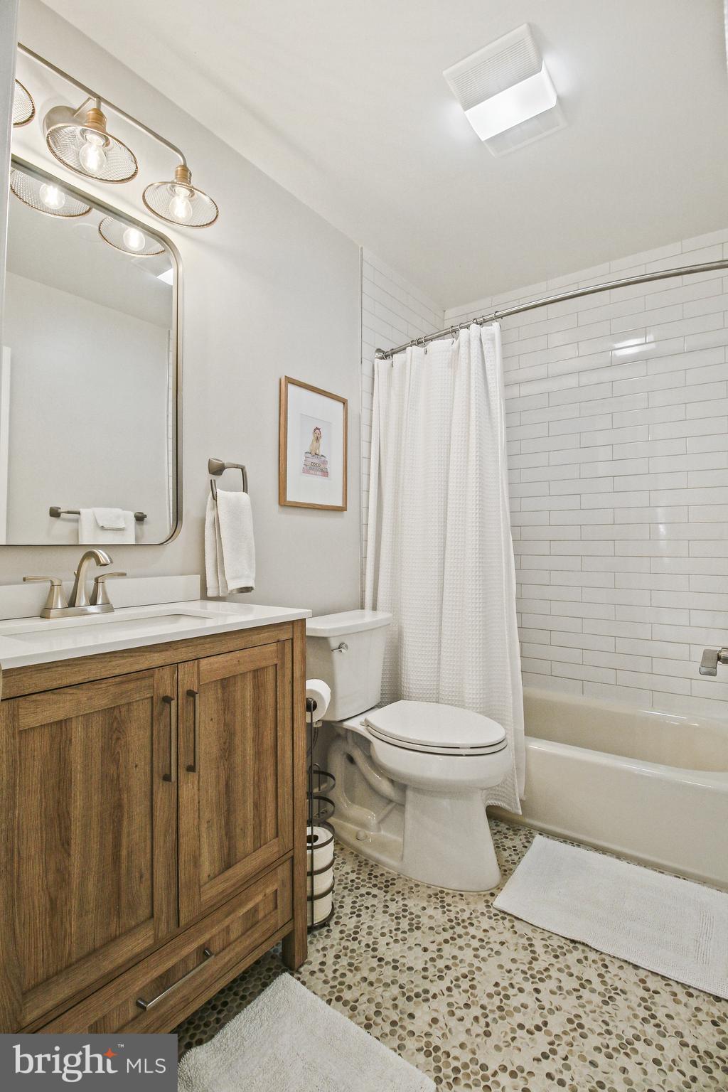 11305 Harborside Cluster
