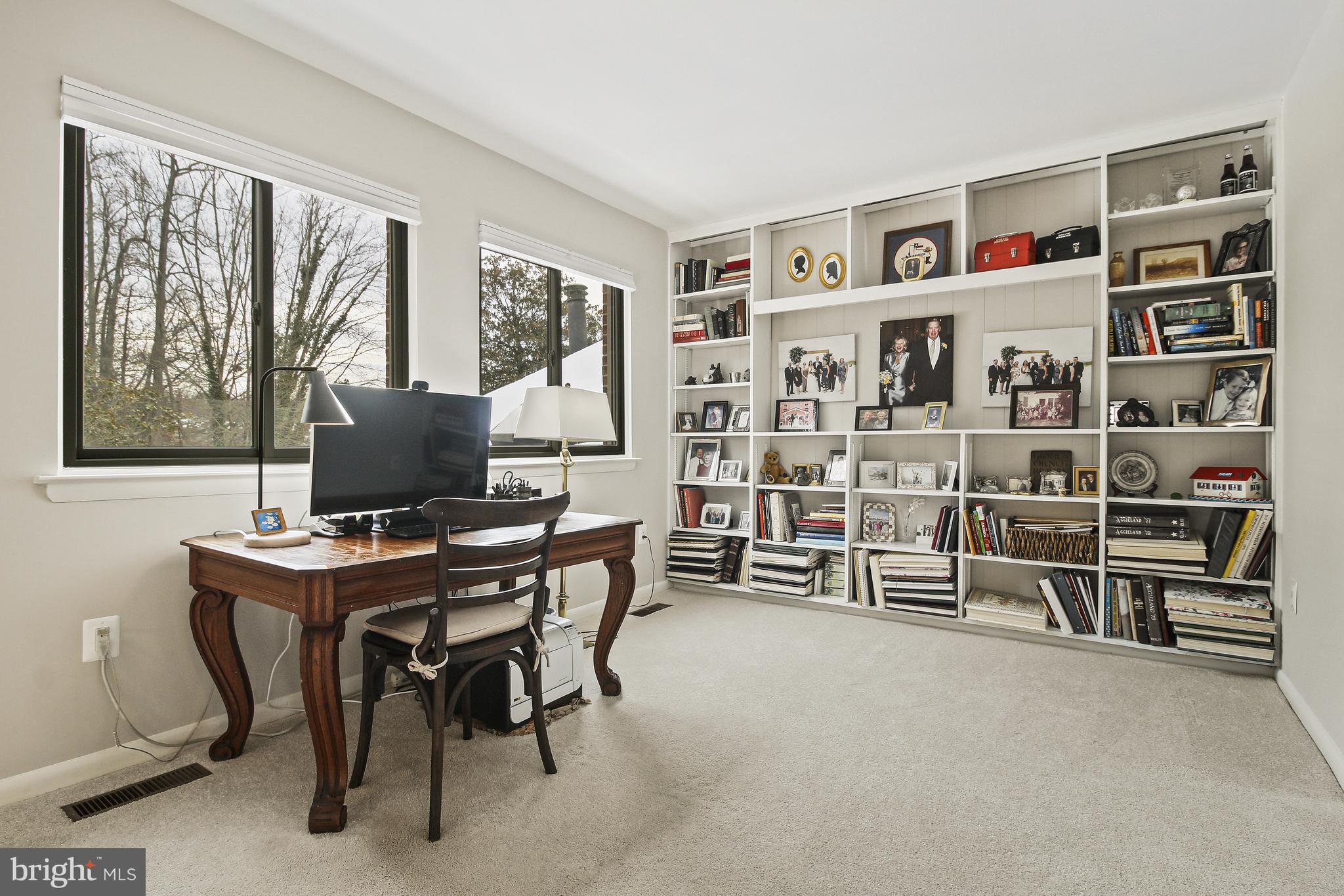 11305 Harborside Cluster