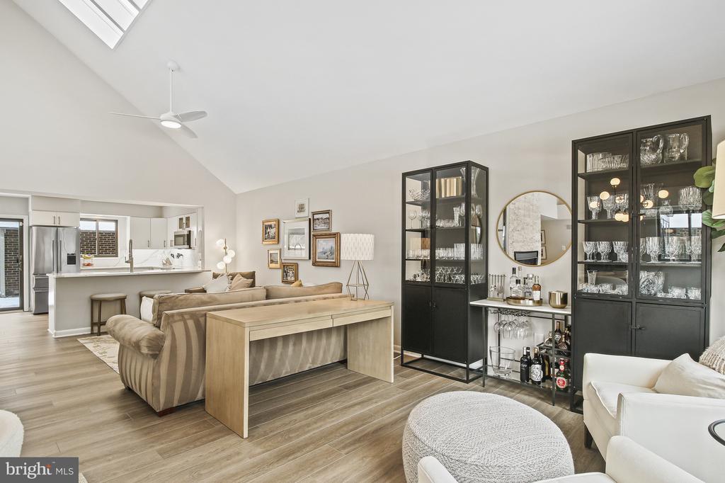 11305 Harborside Cluster