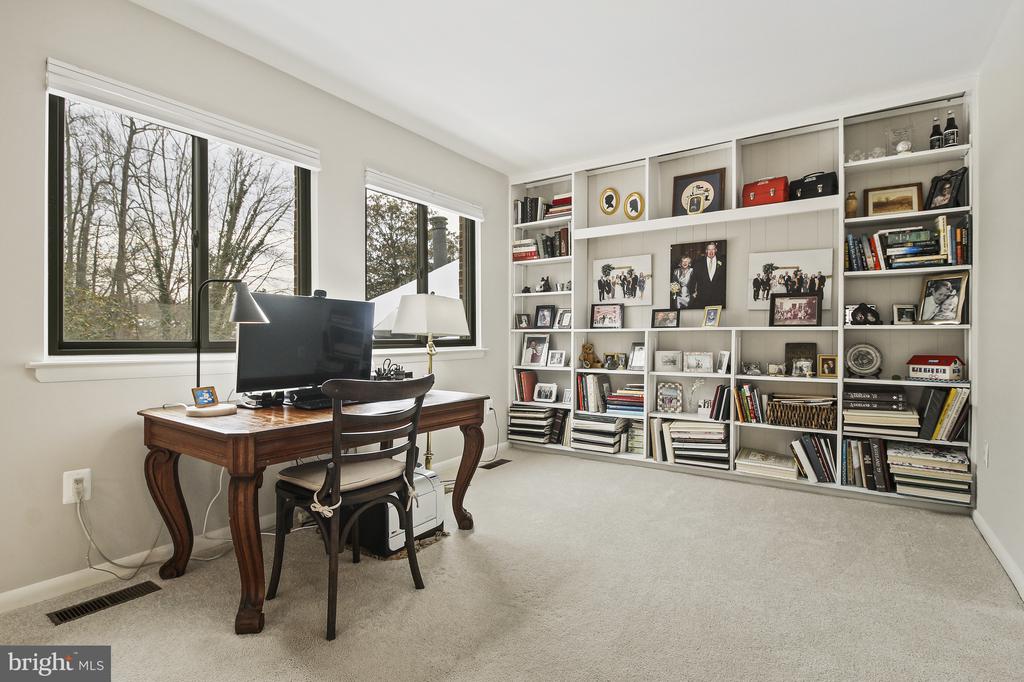 11305 Harborside Cluster