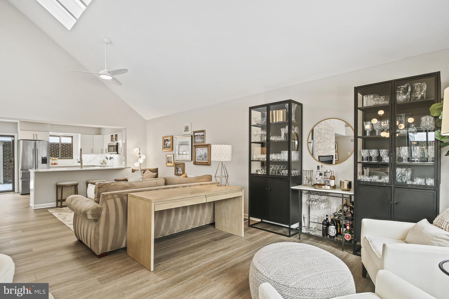 11305 Harborside Cluster