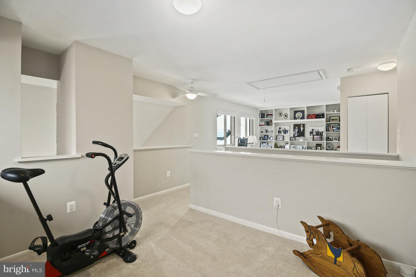 11305 Harborside Cluster
