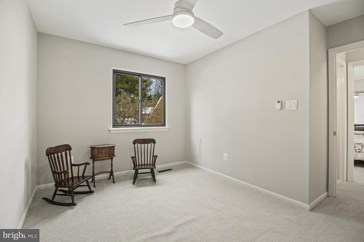 11305 Harborside Cluster