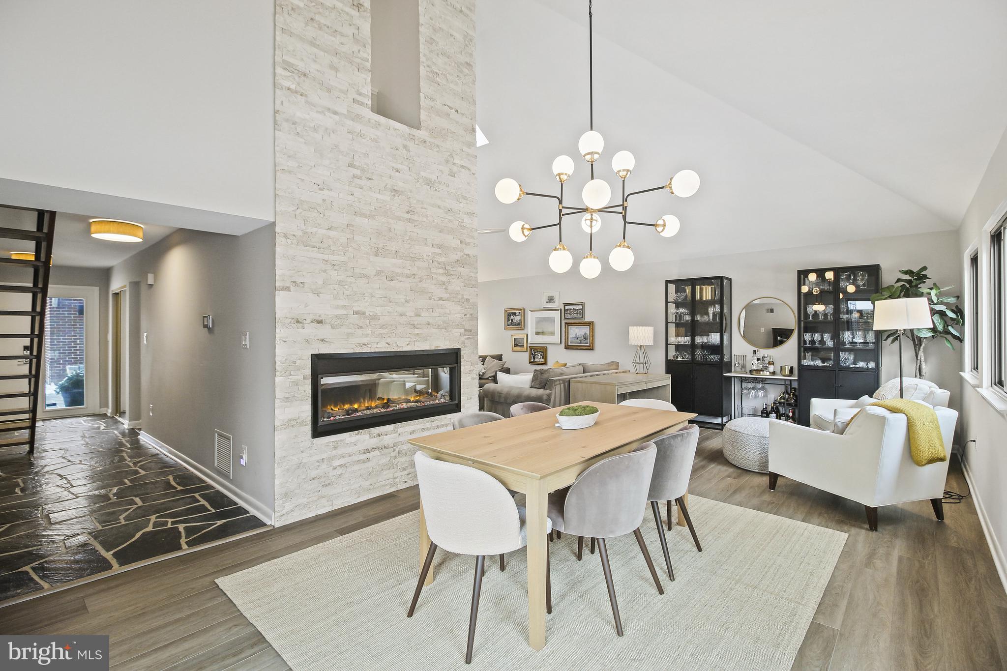 11305 Harborside Cluster