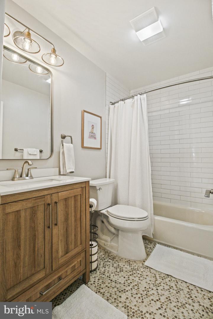 11305 Harborside Cluster