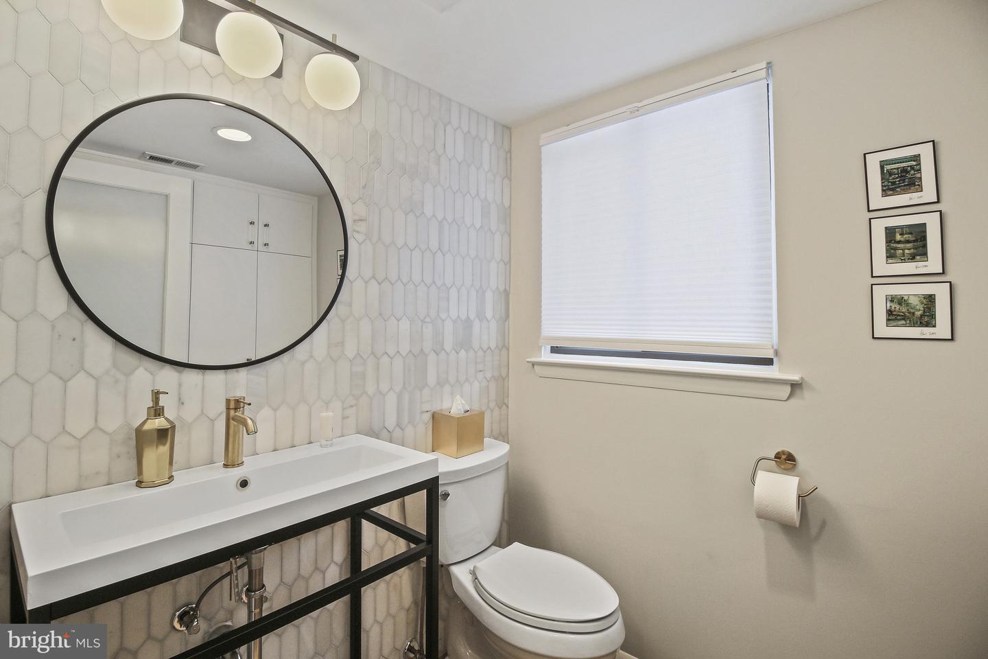 11305 Harborside Cluster