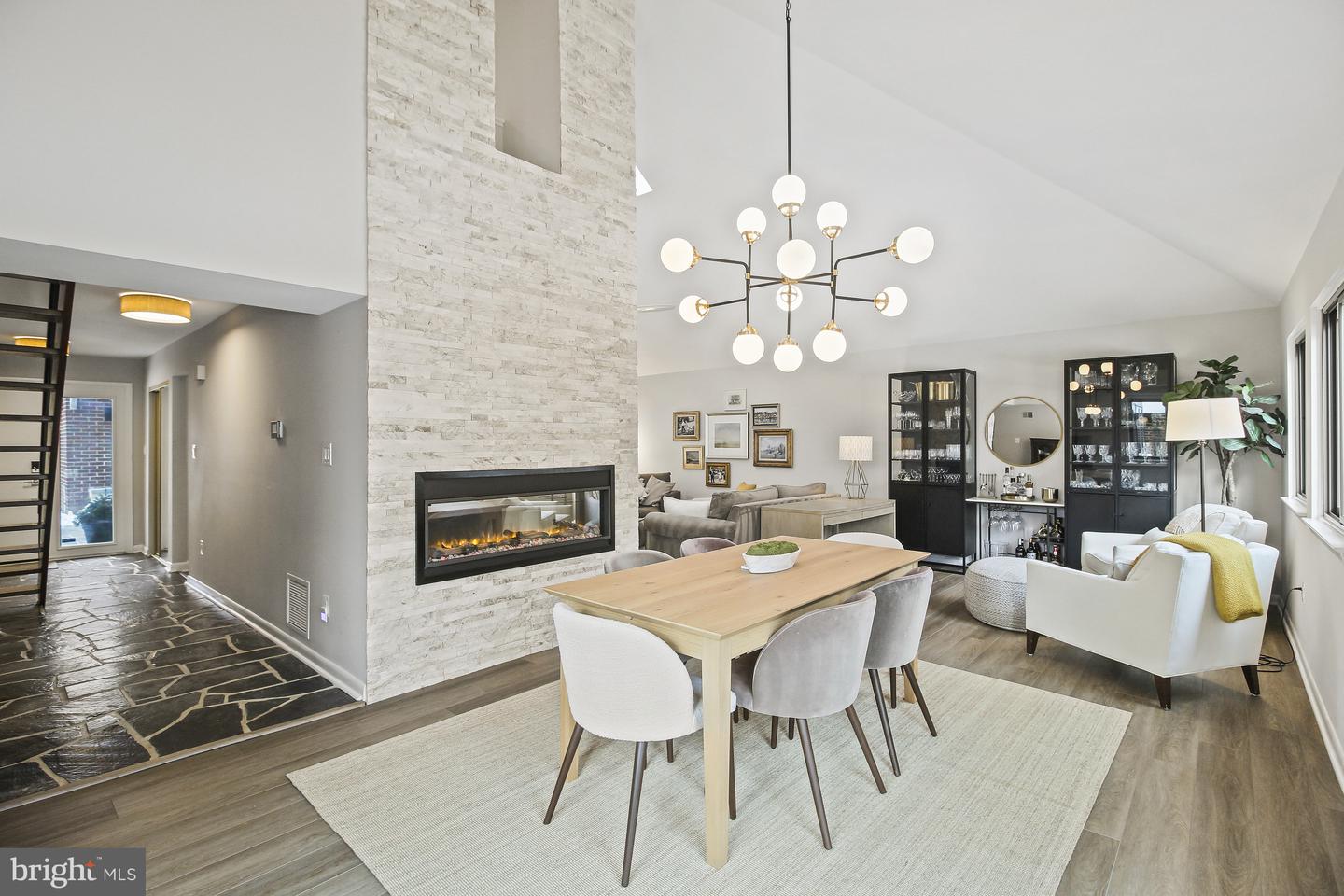 11305 Harborside Cluster